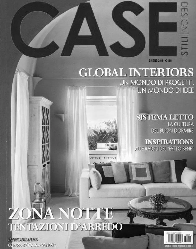Case+Design+e+Stili+-+June+2018+-+Cover+ICON.jpg