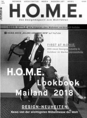 H.O.M.E+Germany+-+Lookbook+Mailand+2018+.jpg