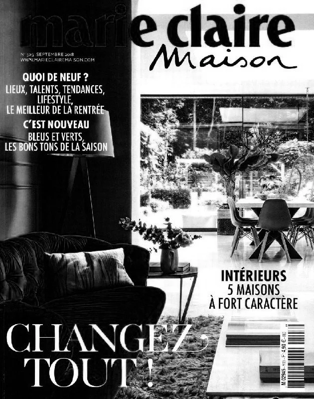 Marie-Claire-Maison-FRA-FILEminimizer+ICON.jpg
