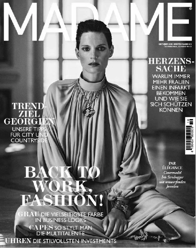 Madame+Germany+-+October+2018+-+cover+ICON.jpg