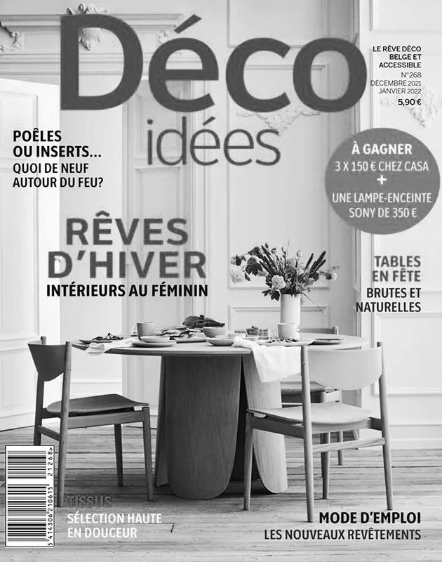 DECO+IDEES+-+GENNAIO+2022+-+COVER.jpg