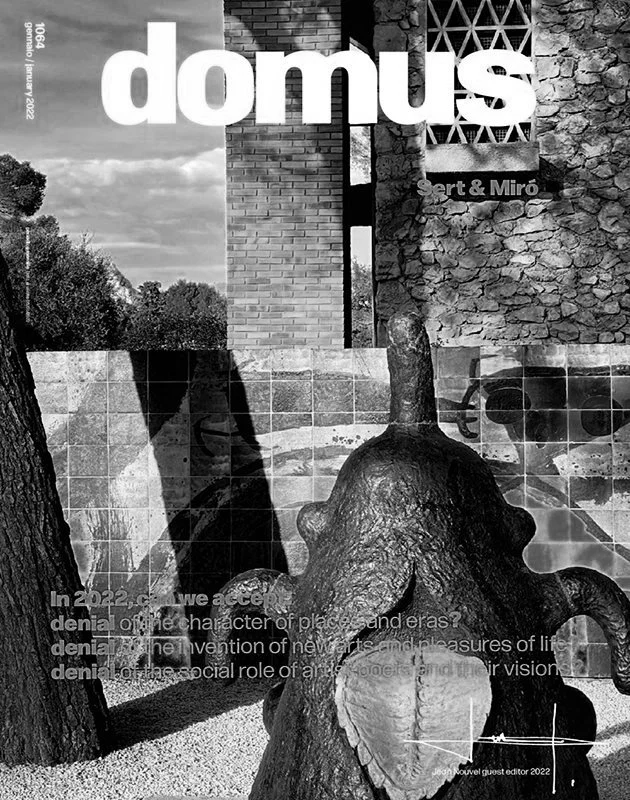 DOMUS_Dainellistudio+GENNAIO+2022+-+COVER.jpg