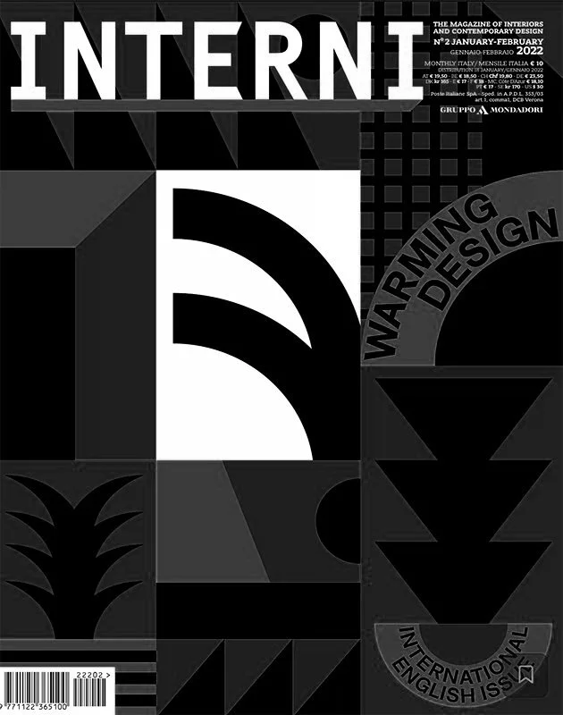 INTERNI+-+GENNAIO+2022+-+COVER.jpg