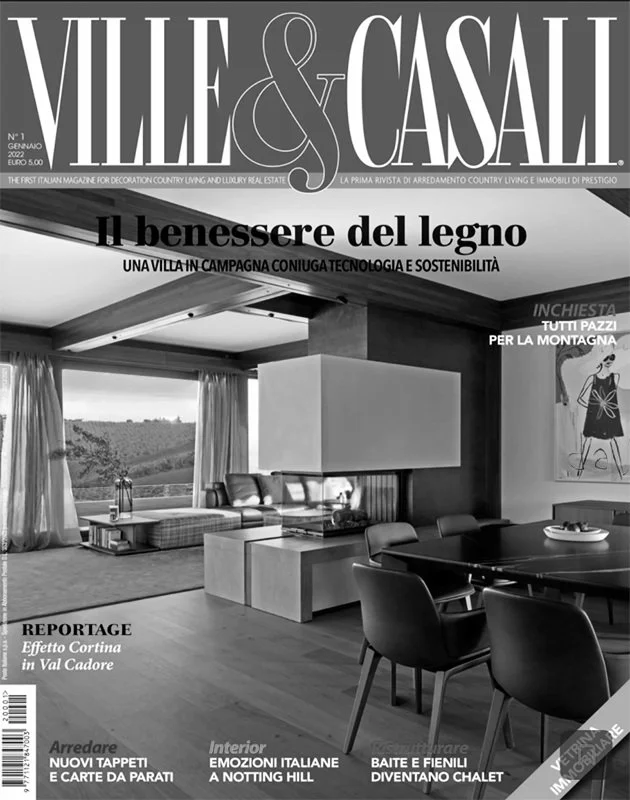 VILLE%26CASALI+-+GENNAIO+2022+-+COVER.jpg