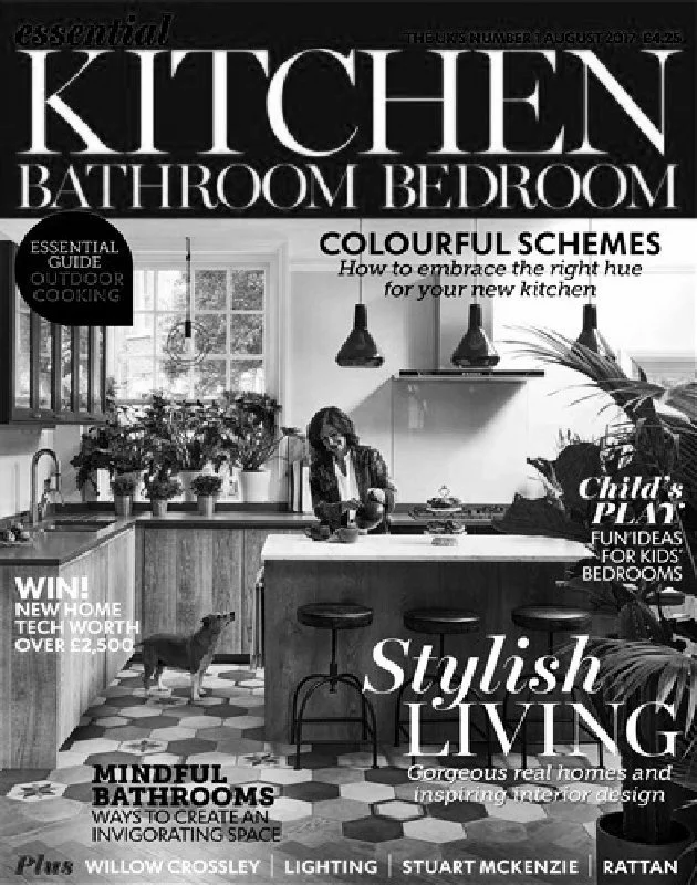 Essential+Kitchen+Bathroom+%26+Bedroom+-+August+2017+-+cover+ICON.jpg