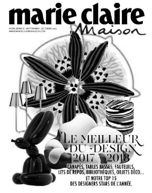 Marie+Claire+Maison+Hors+S%C3%A9rie+-+September+2017+-+COVER+ICON.jpg