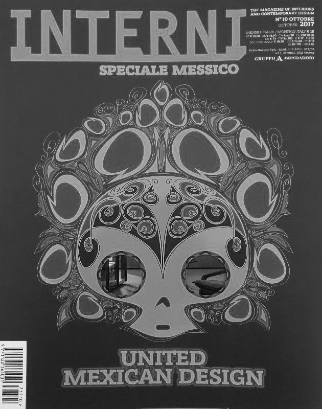 Interni+Speciale+Messico+-+October+2017+-+cover+ICON.jpg