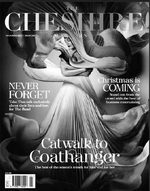 The+Cheshire+Magazine+-+October+2017-1+ICON.jpg