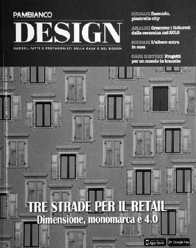 Pambianco+Design+-+November+2017+-+Cover+ICON.jpg