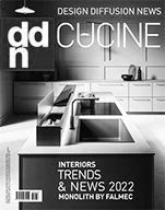 ddnCucine+2022_pdf-1RIDOTTO.jpg