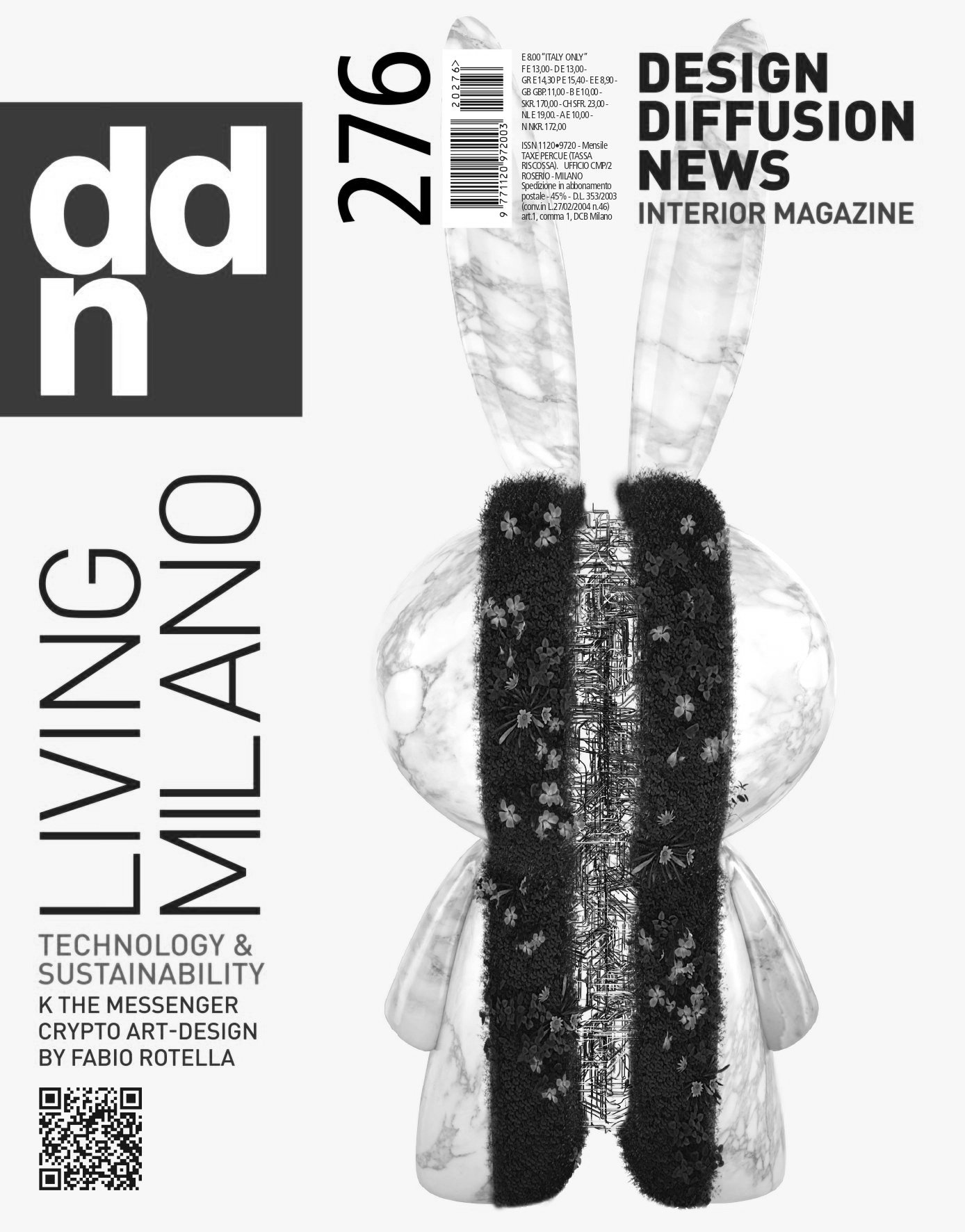 DDN_giugno+2022_page-0001.jpg