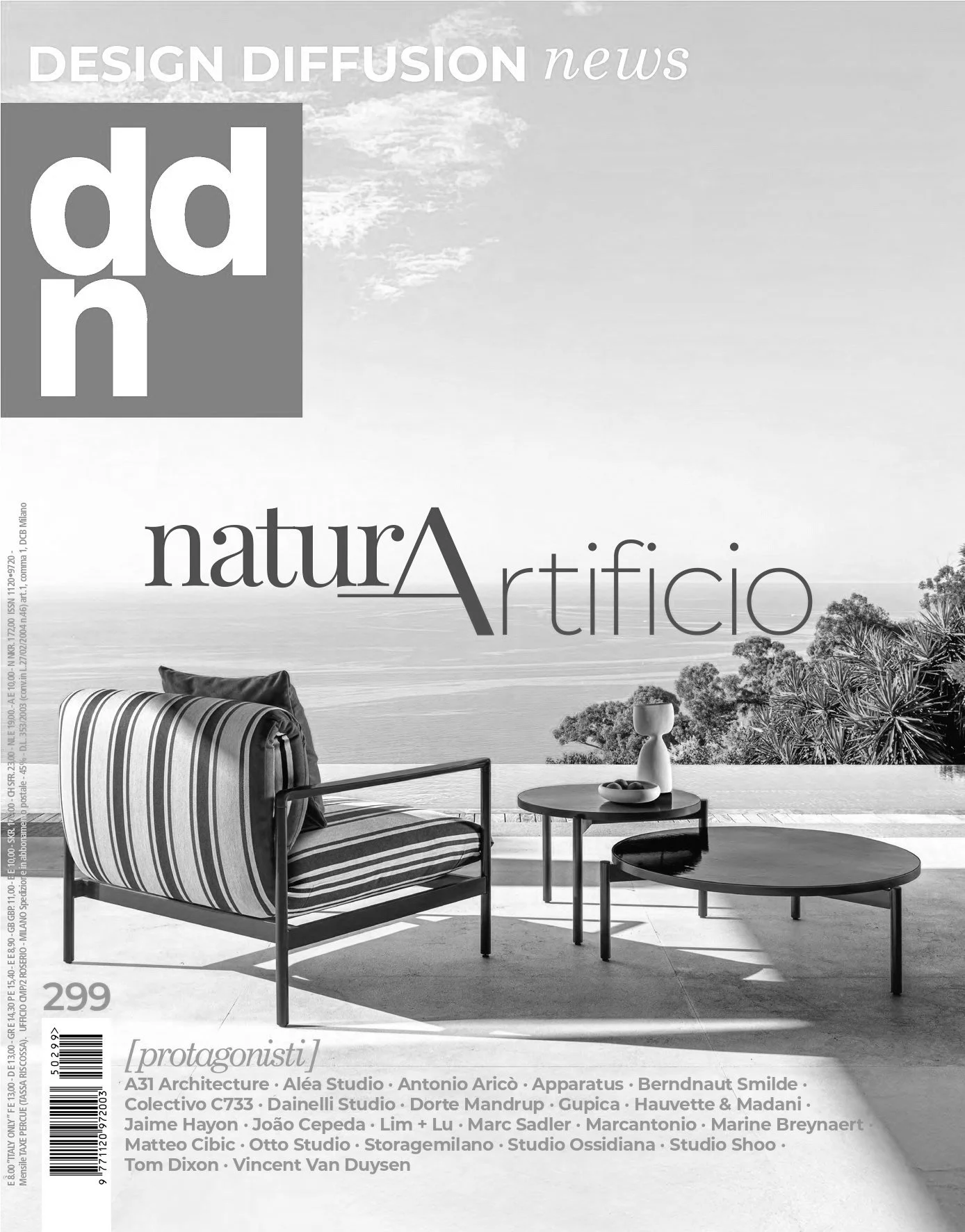 DDN (2)_page-0001.jpg
