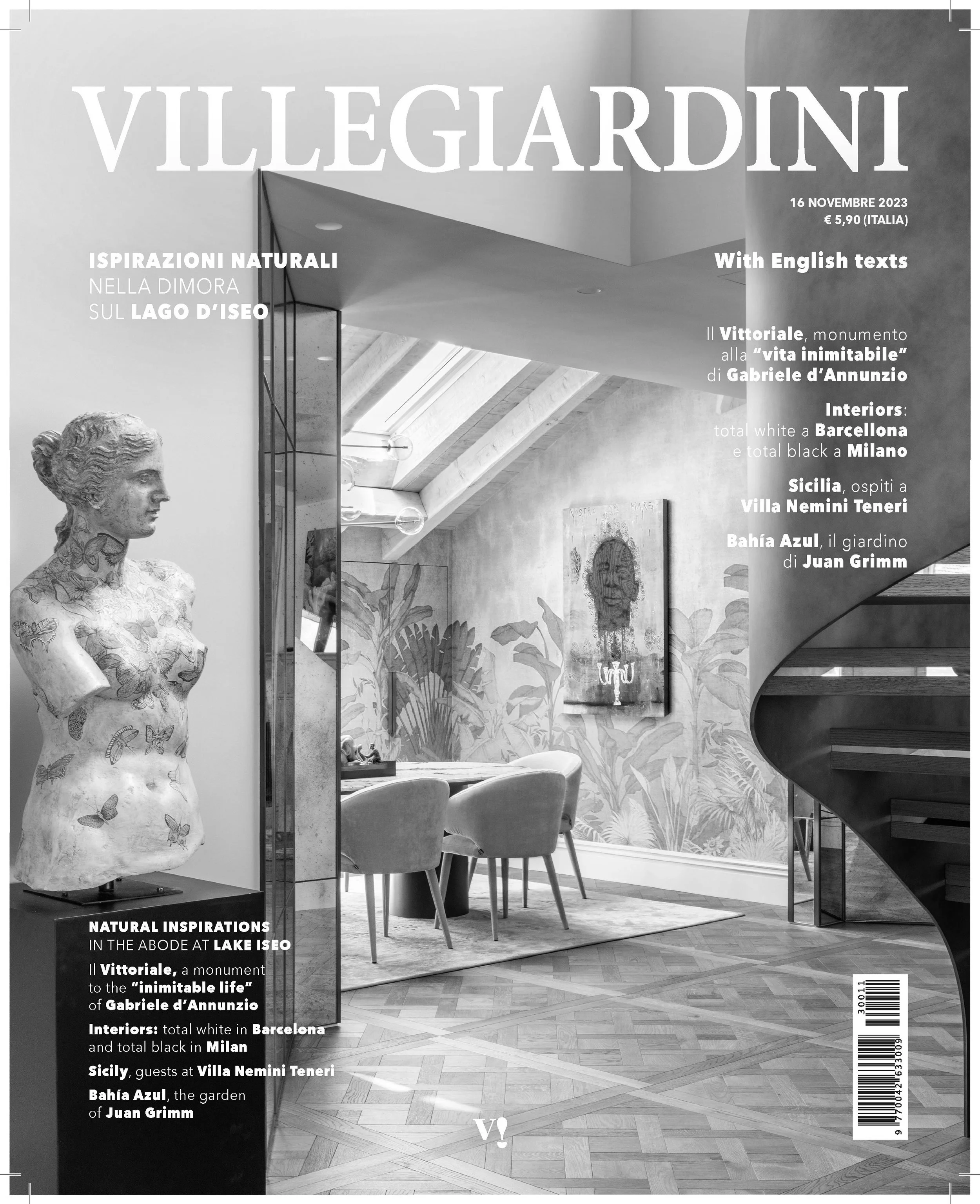 Villegiardini_COVER_novembre_STAMPA.jpg