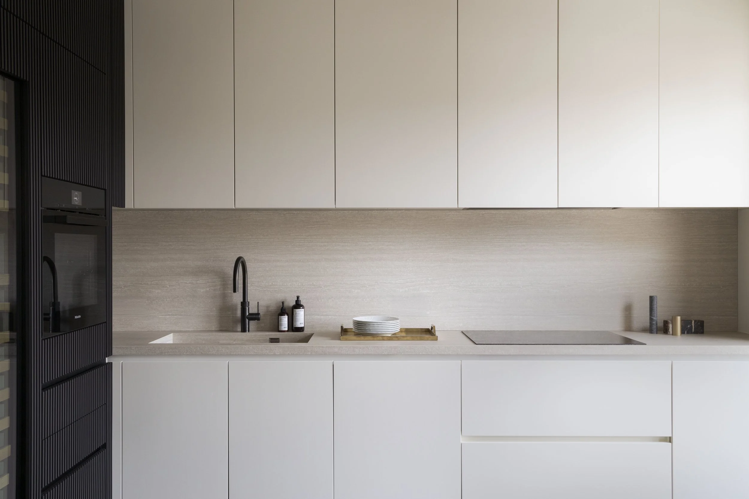 Dainelli Studio_EUSTACHI 14_ph Carolina Gheri (24).jpg
