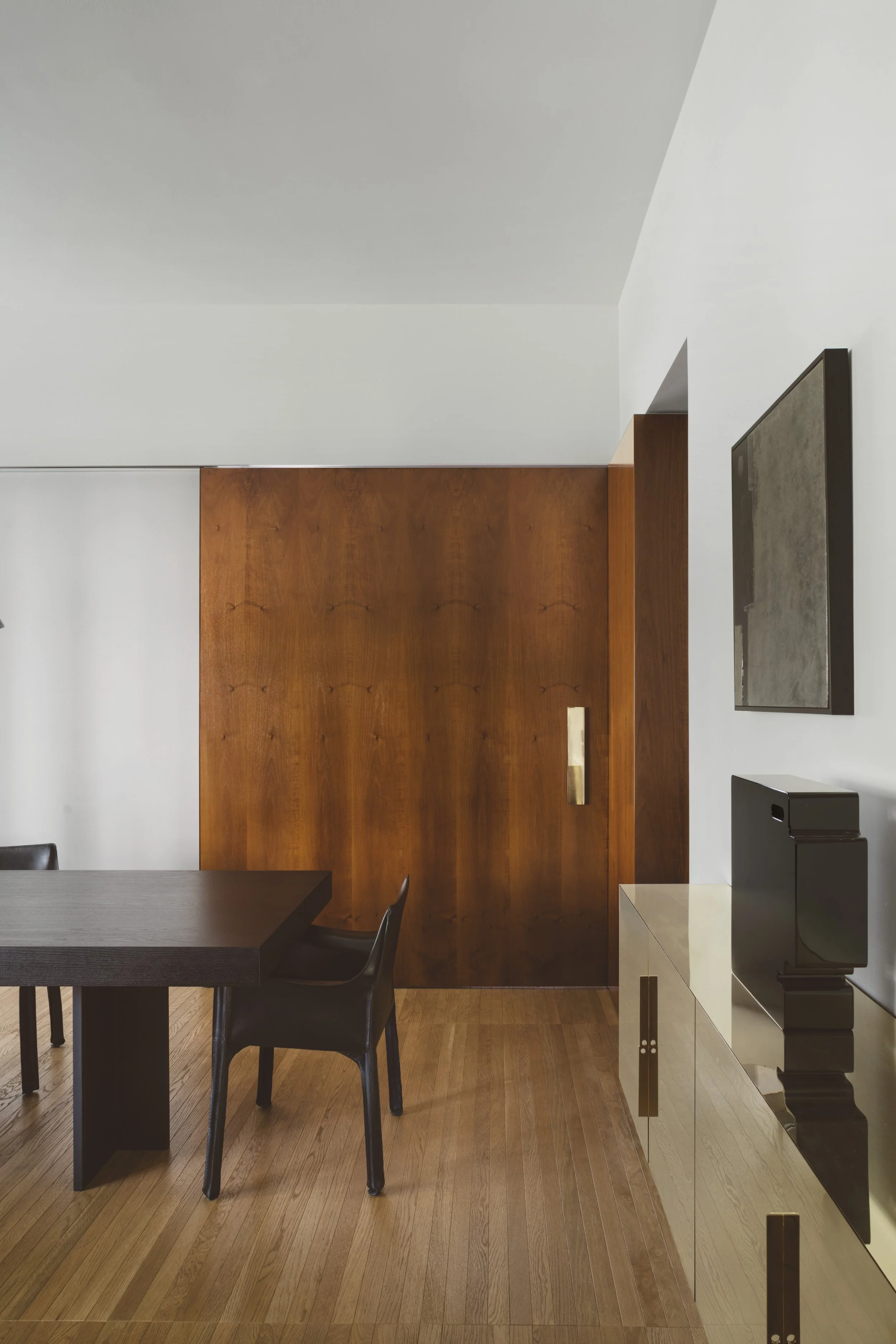 DainelliStudio-CasaDainelli-04.jpg