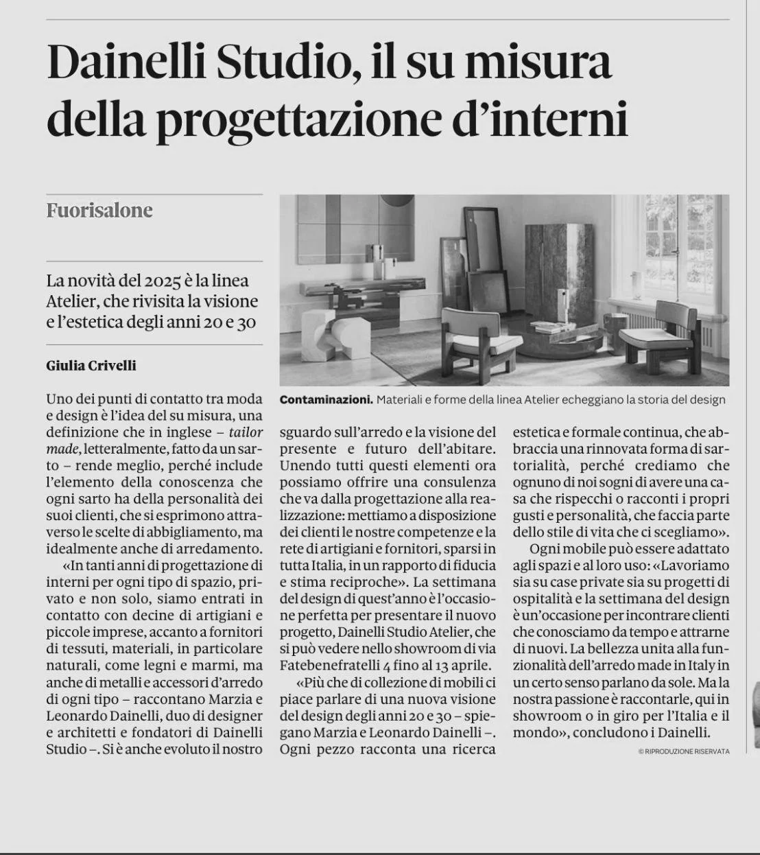 Il sole 24 ore.jpg