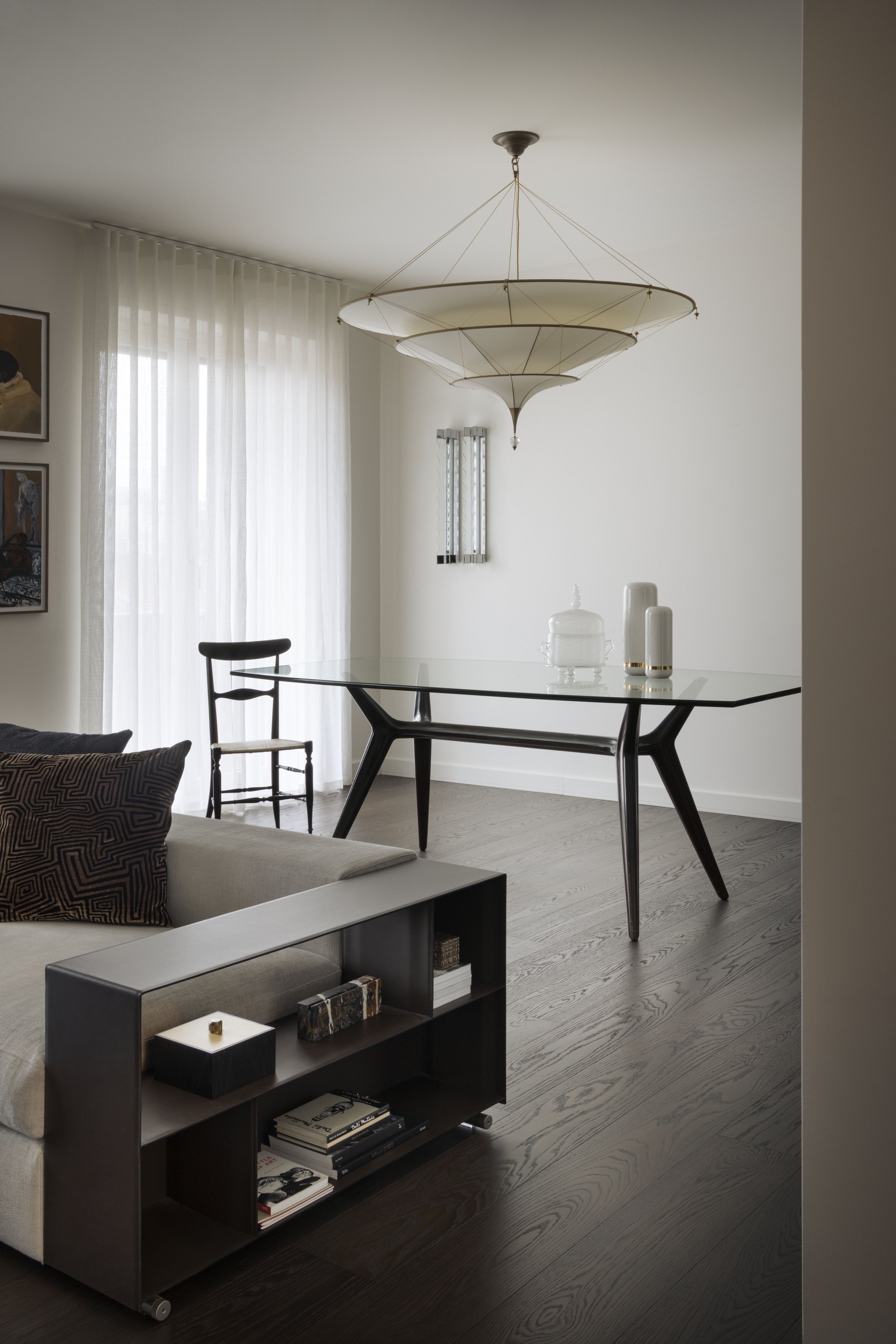 Dainelli Studio_EUSTACHI 14_ph Carolina Gheri (6).jpg
