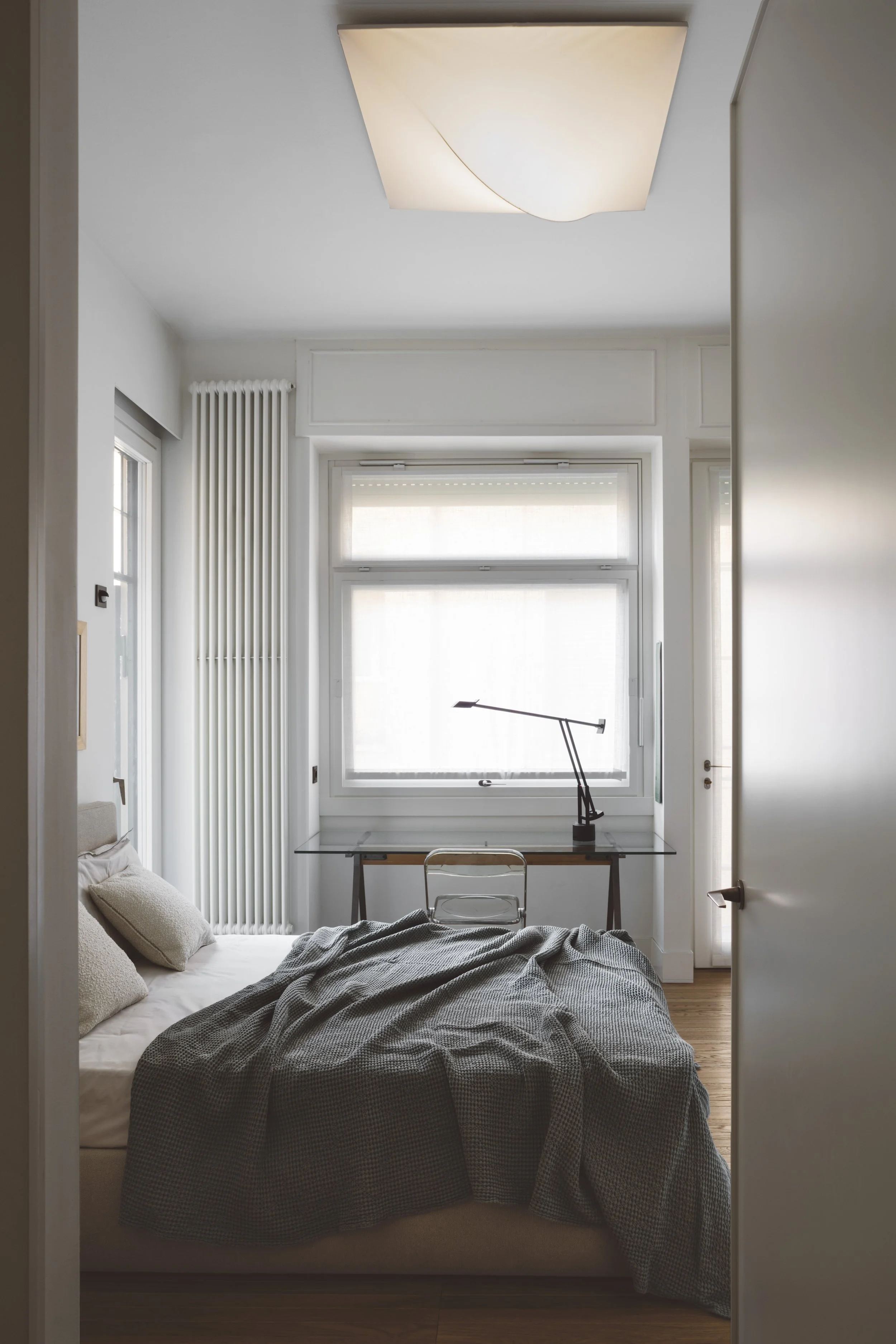 DainelliStudio-CasaDainelli-17.jpg