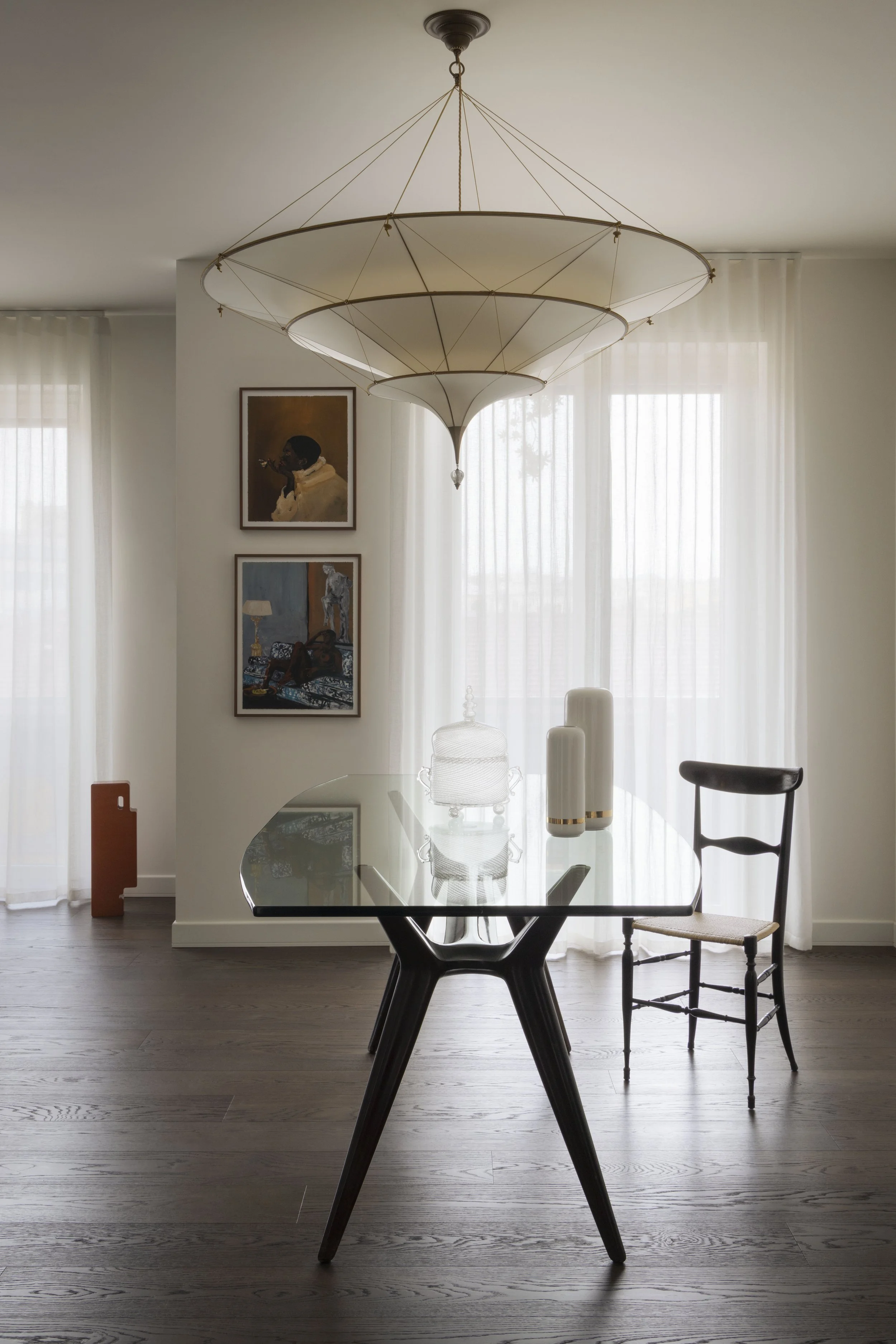 Dainelli Studio_EUSTACHI 14_ph Carolina Gheri (7).jpg
