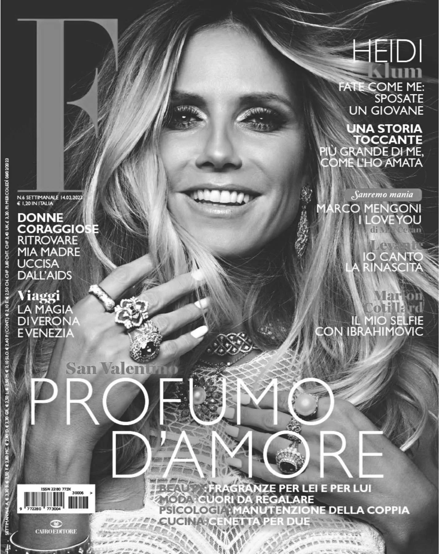F_8 febbraio 2023_Cover (1).jpg