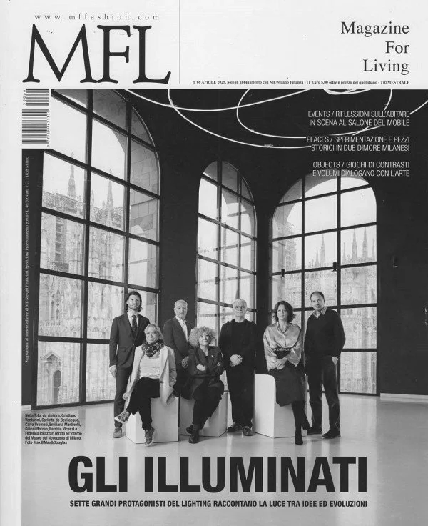 MFL copertina.jpg