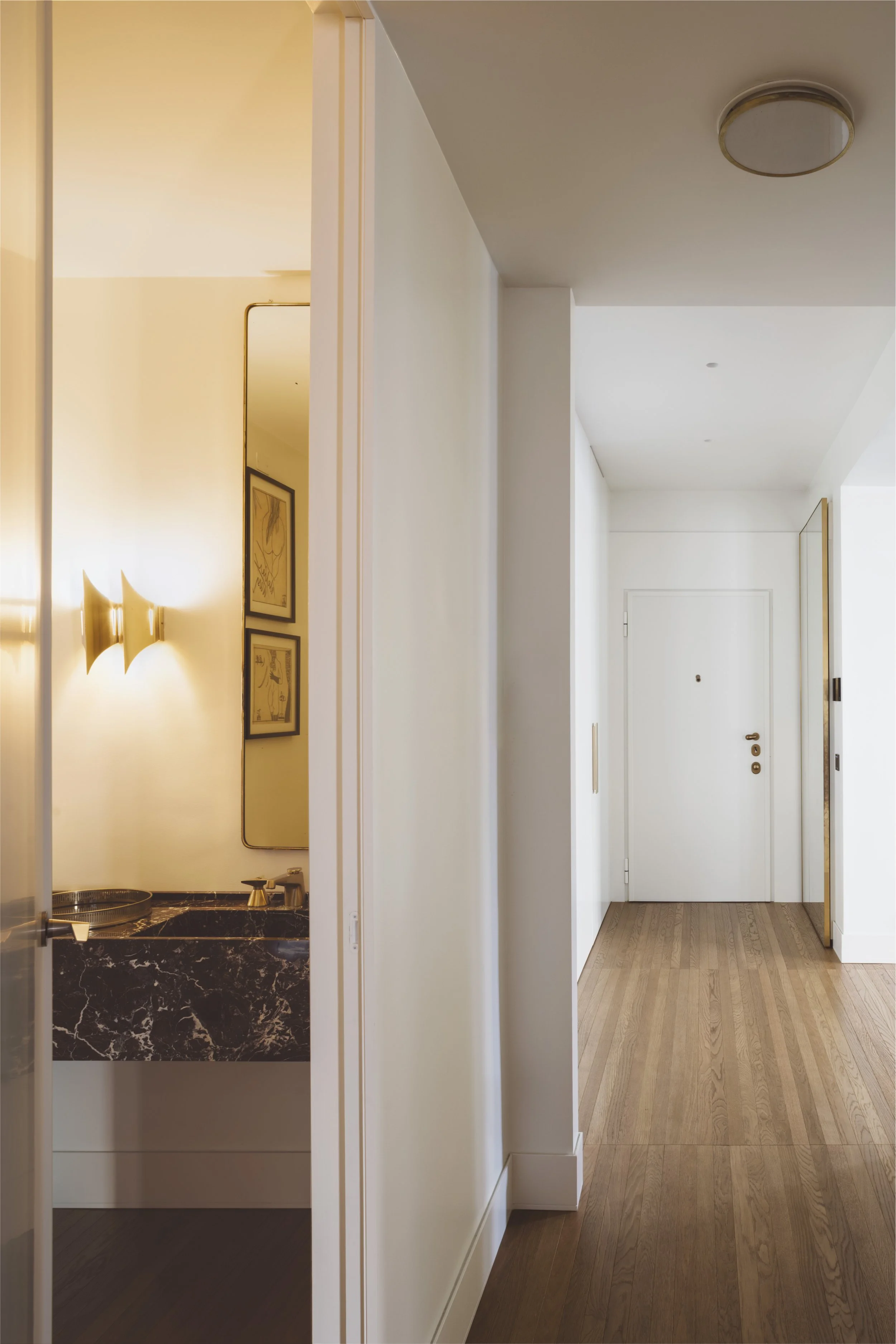 DainelliStudio-CasaDainelli-19.jpg