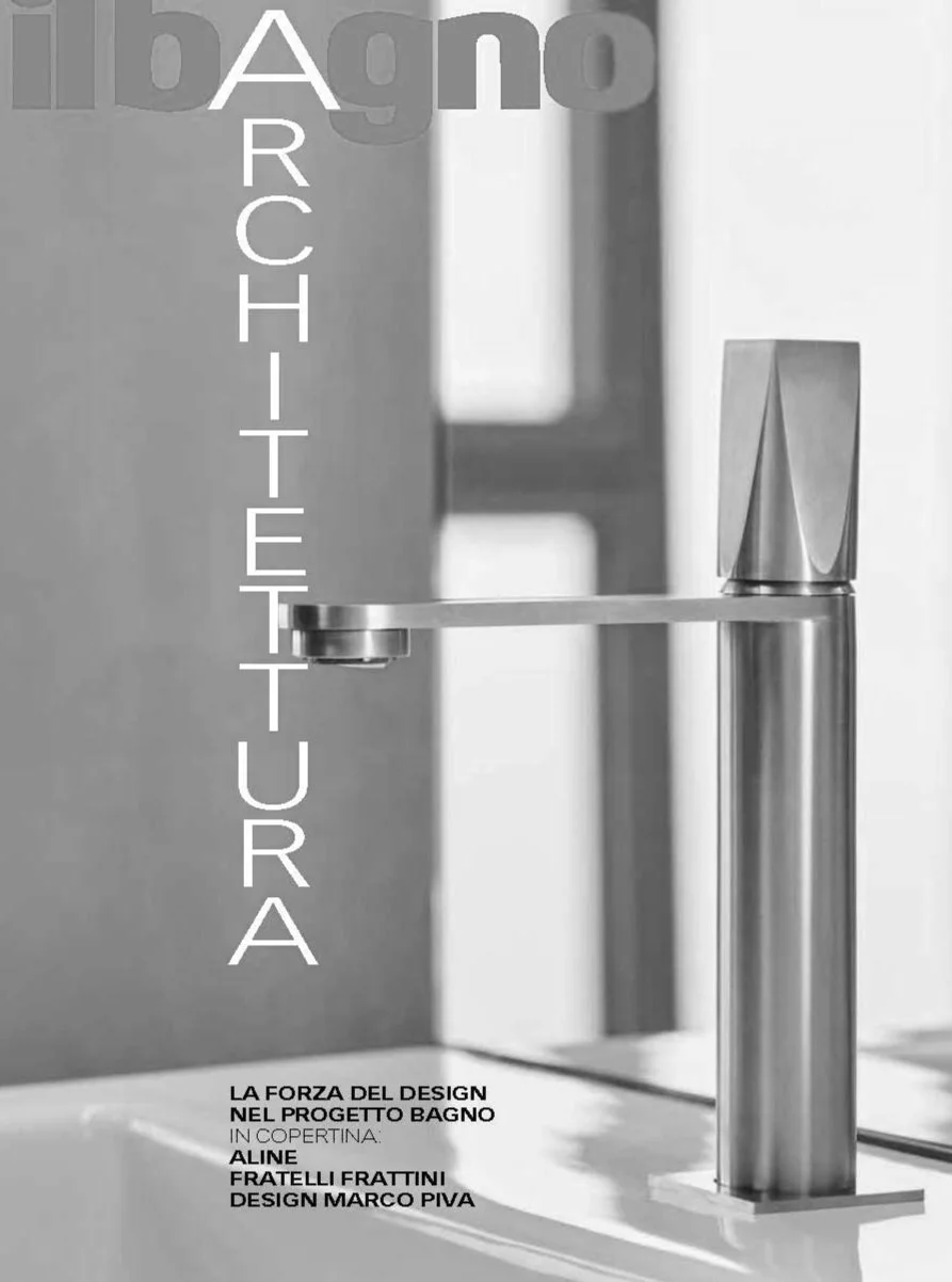 Il Bagno Architettura-versione2_Pagina_1.jpg