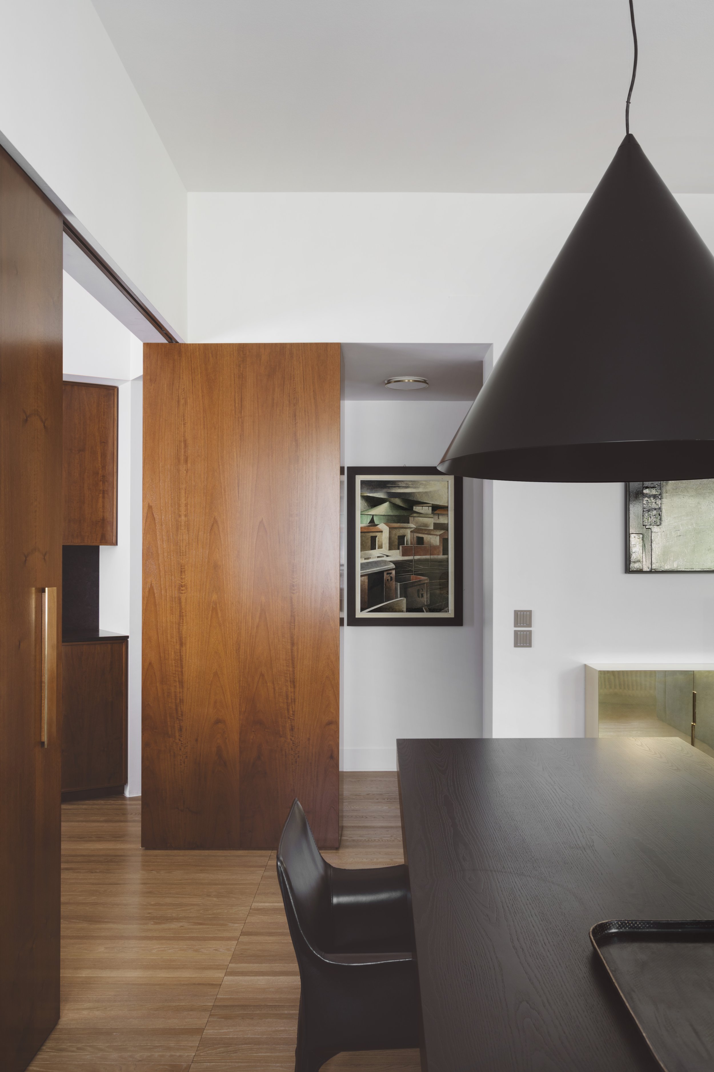 DainelliStudio-CasaDainelli-07.jpg