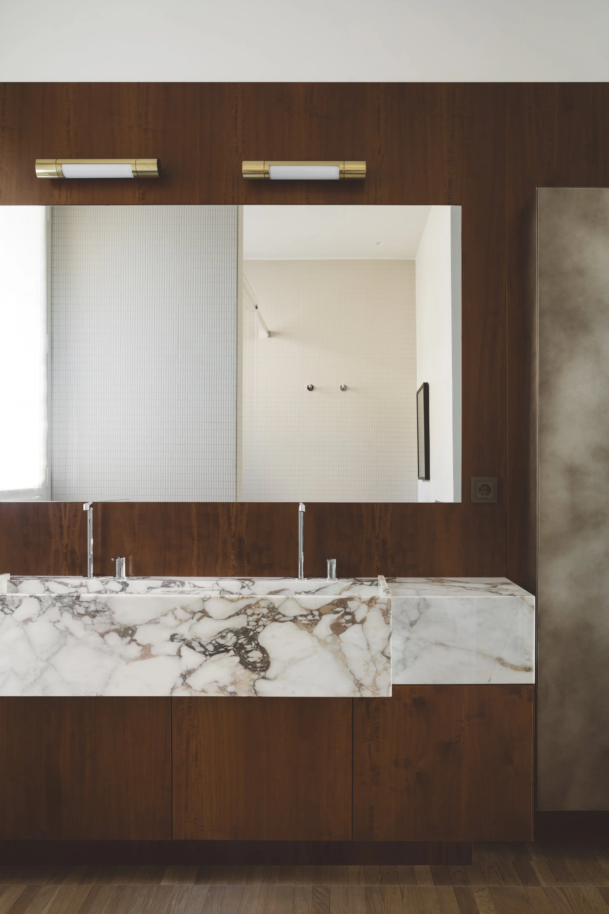 DainelliStudio-CasaDainelli-15.jpg