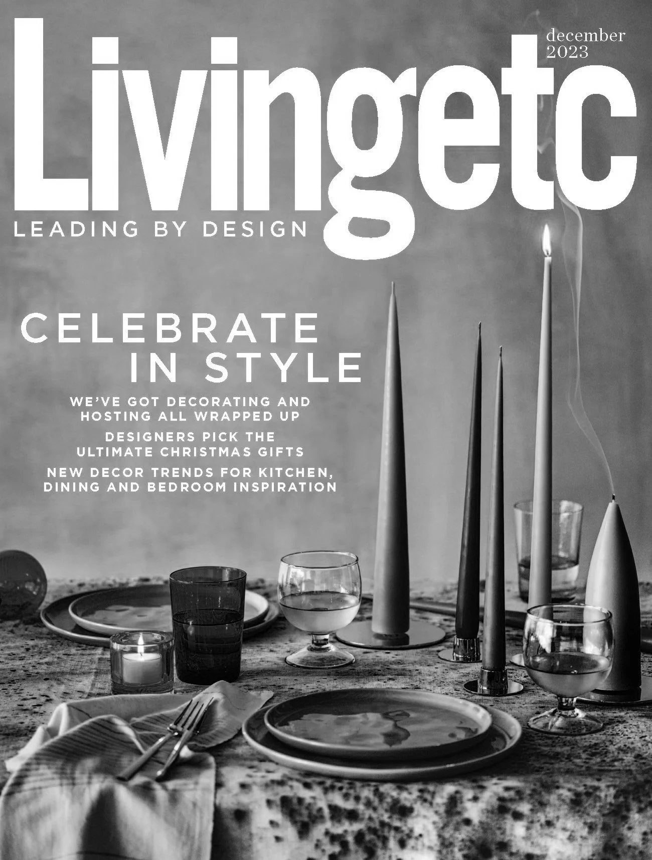 Dec 23 Cover.jpg