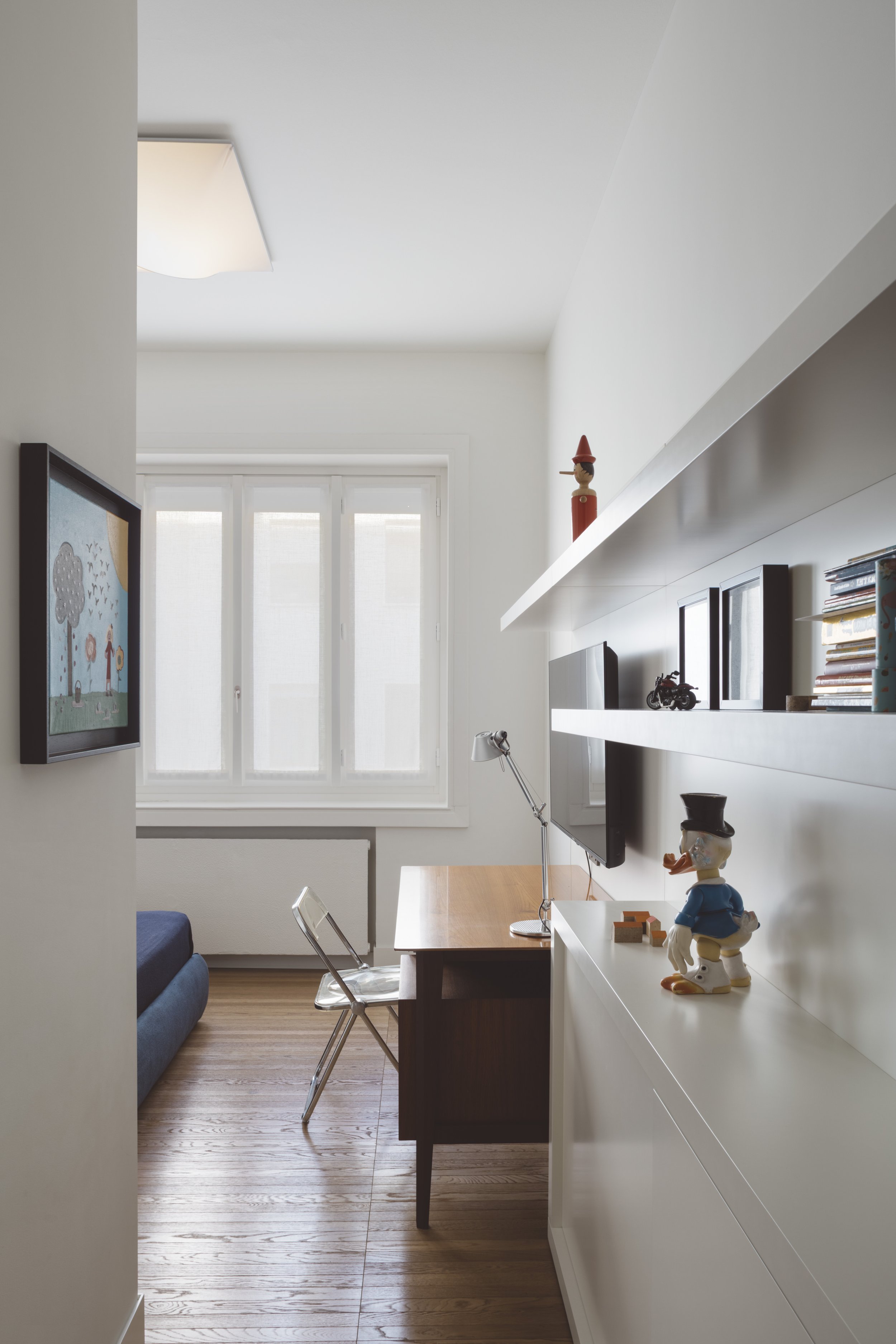 DainelliStudio-CasaDainelli-18.jpg