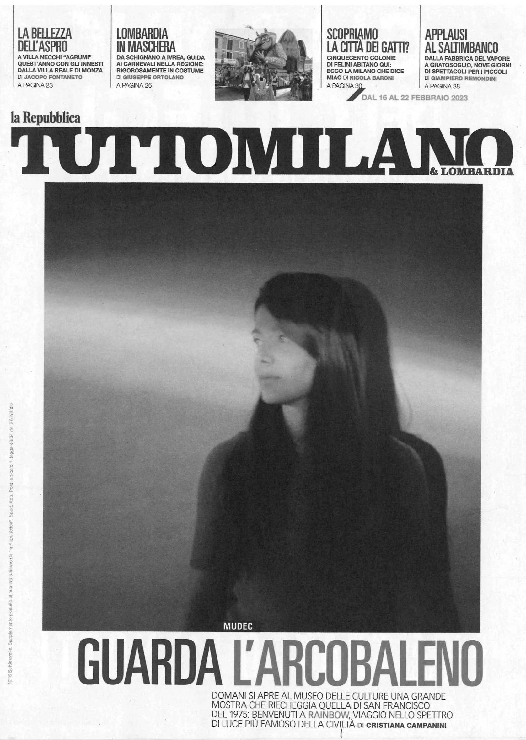 Tutto Milano COVER.jpg
