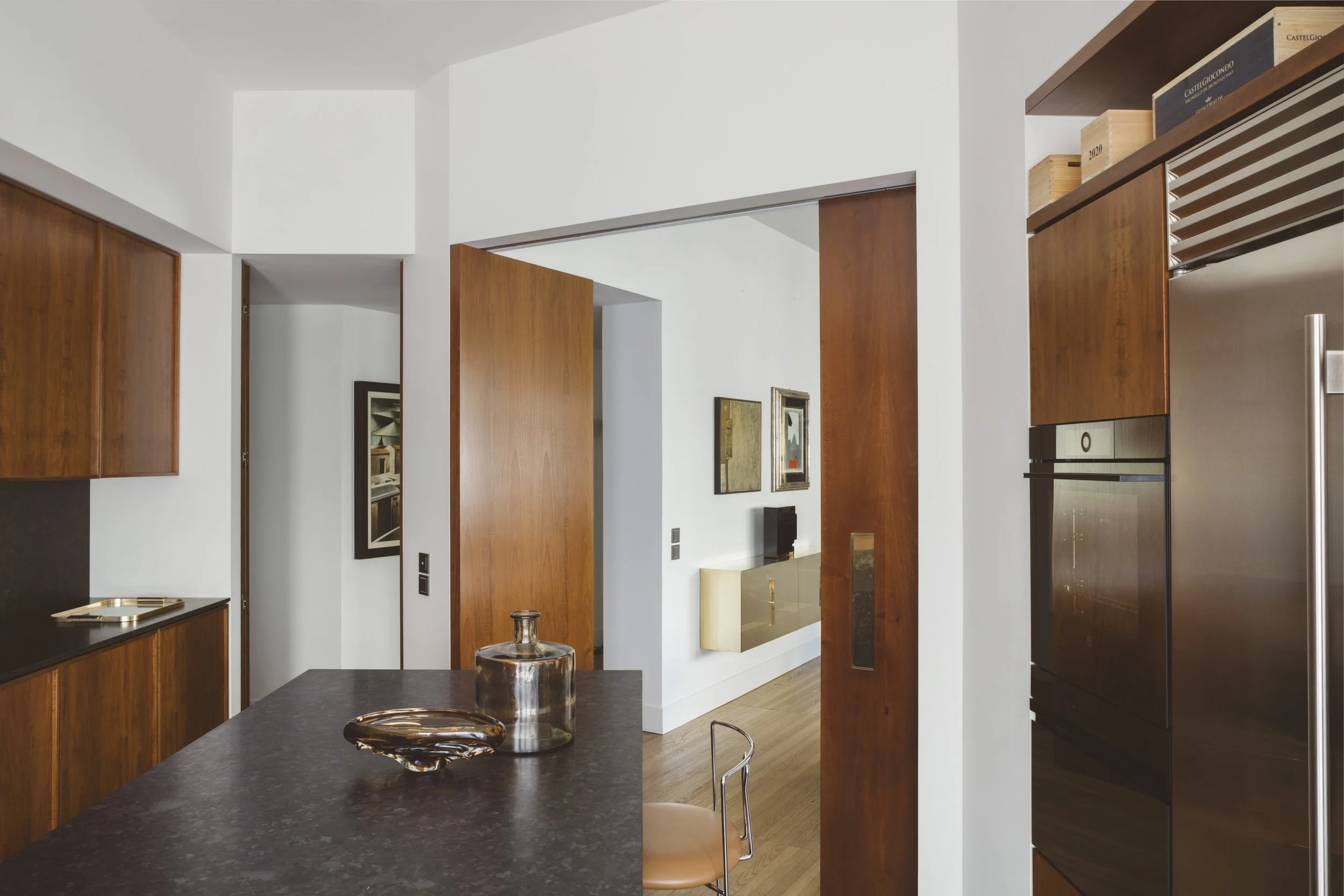 DainelliStudio-CasaDainelli-05.jpg