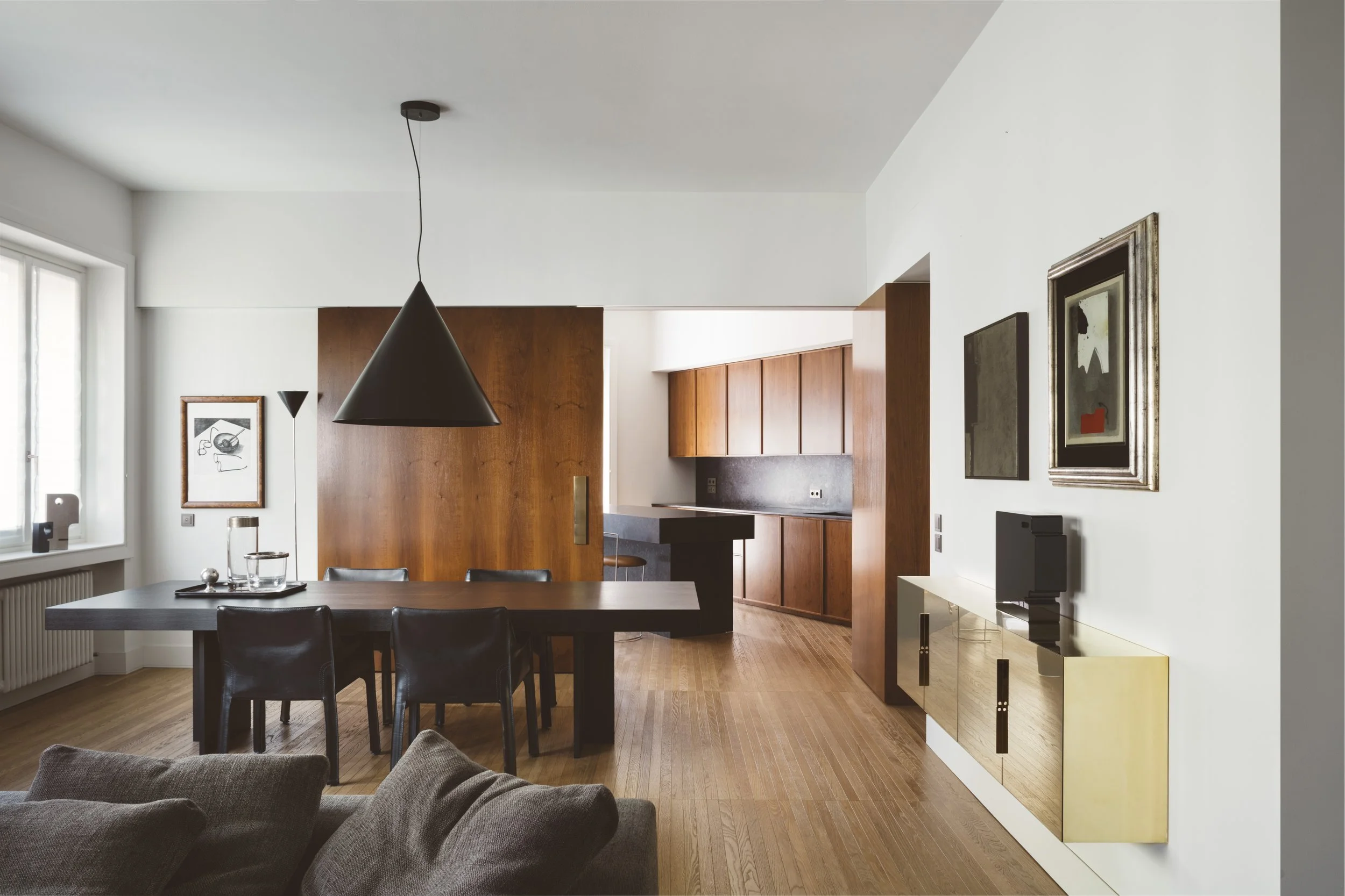 DainelliStudio-CasaDainelli-01.jpg