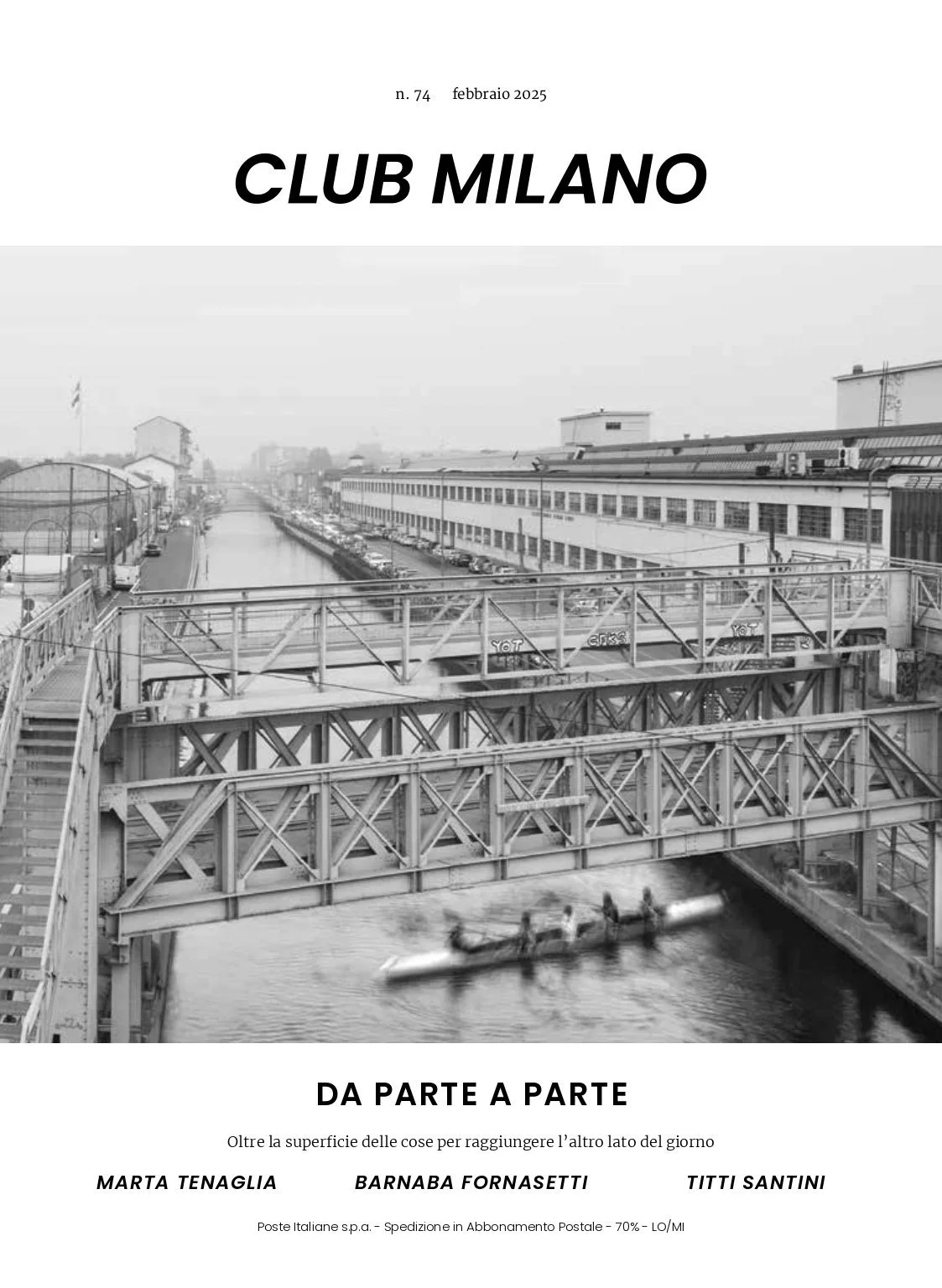 CLUB MILANO_page-0001.jpg