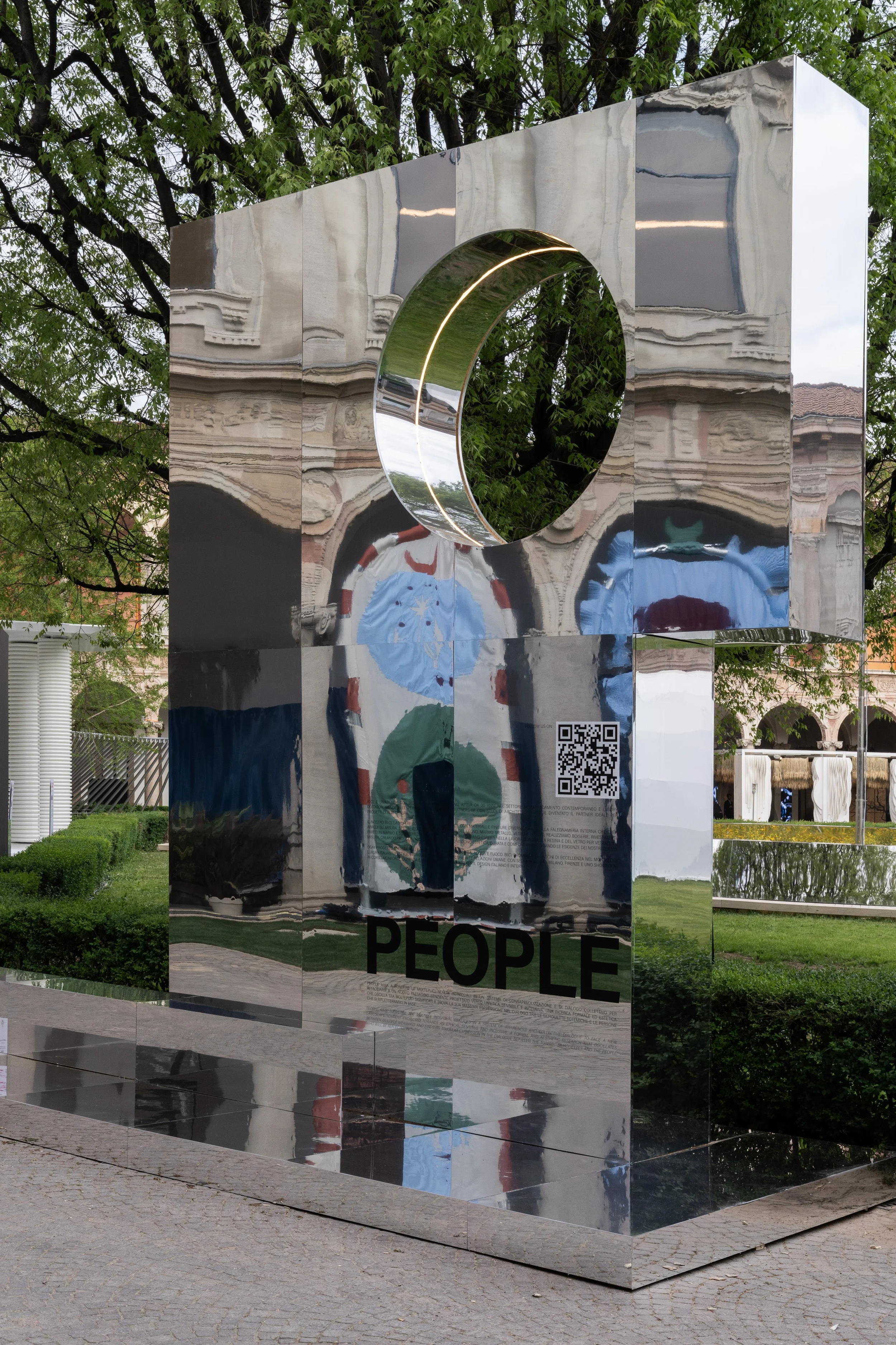 People_DainelliStudio_BICI_VLF_003.jpg