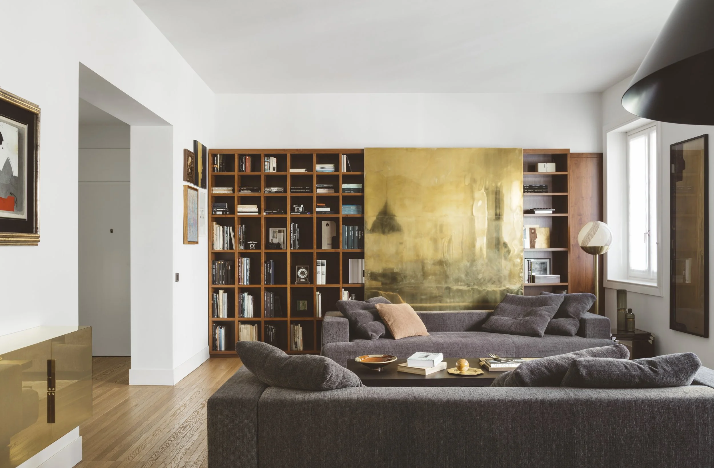 DainelliStudio-CasaDainelli-09.jpg