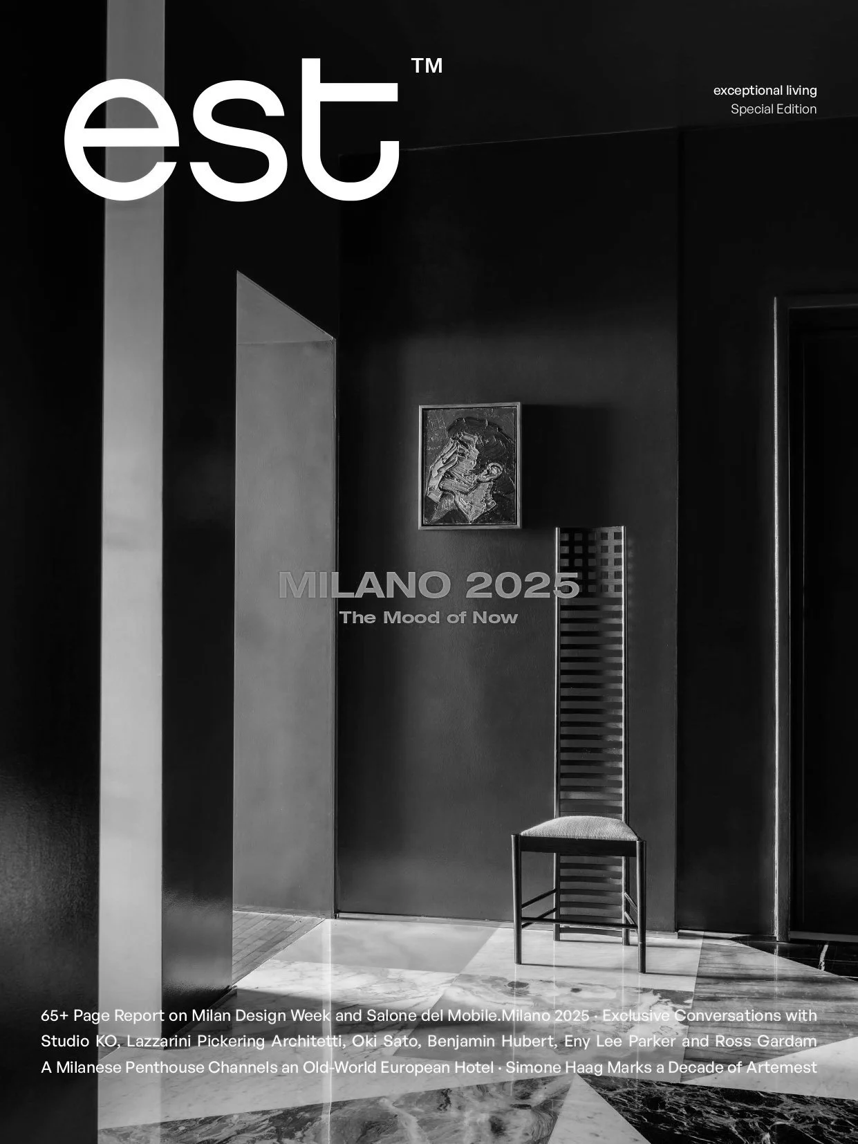 est-issue-MILAN Special 2025 1_page-0001.jpg