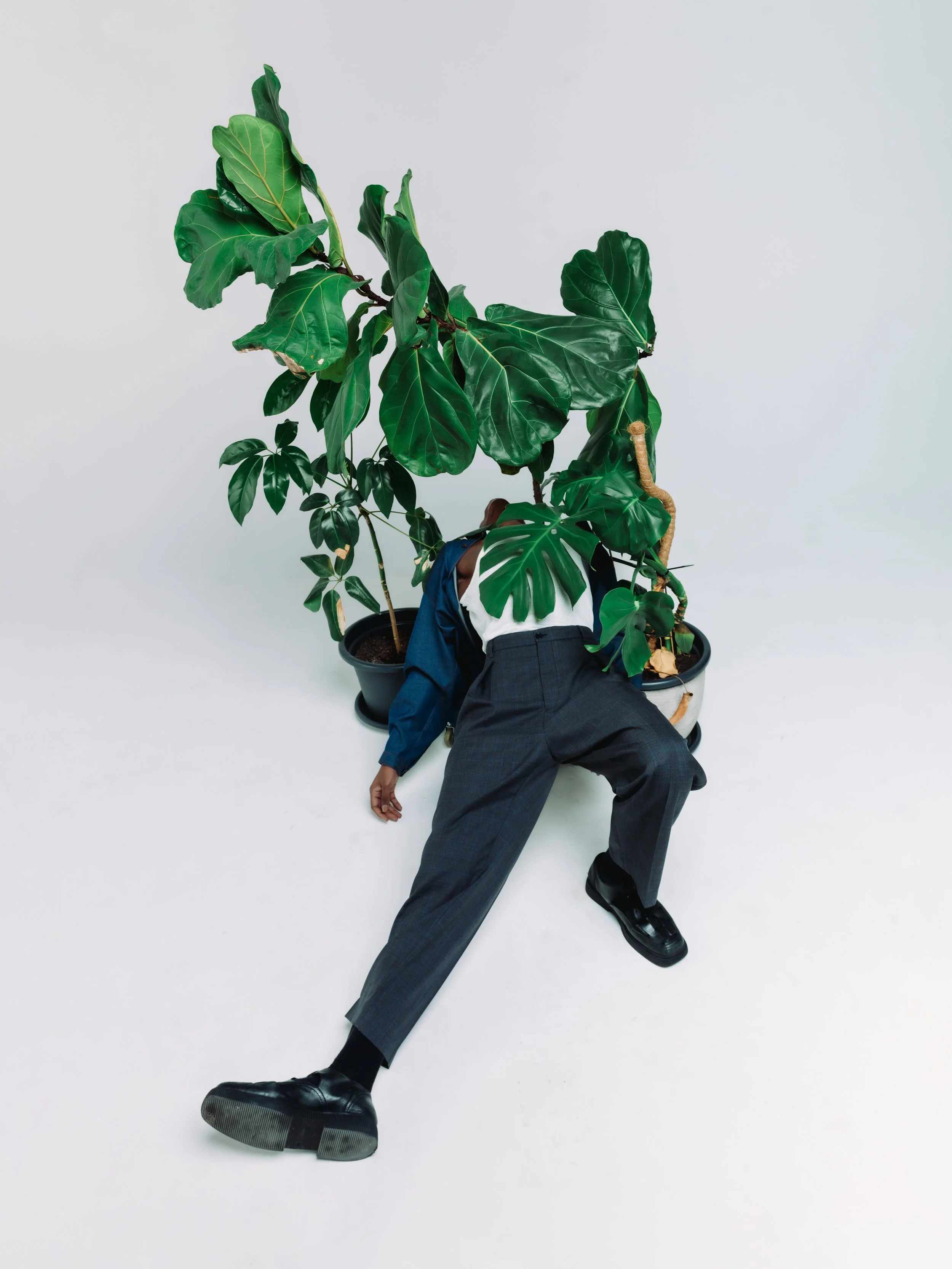 FO_July+Campaign 00012.JPG