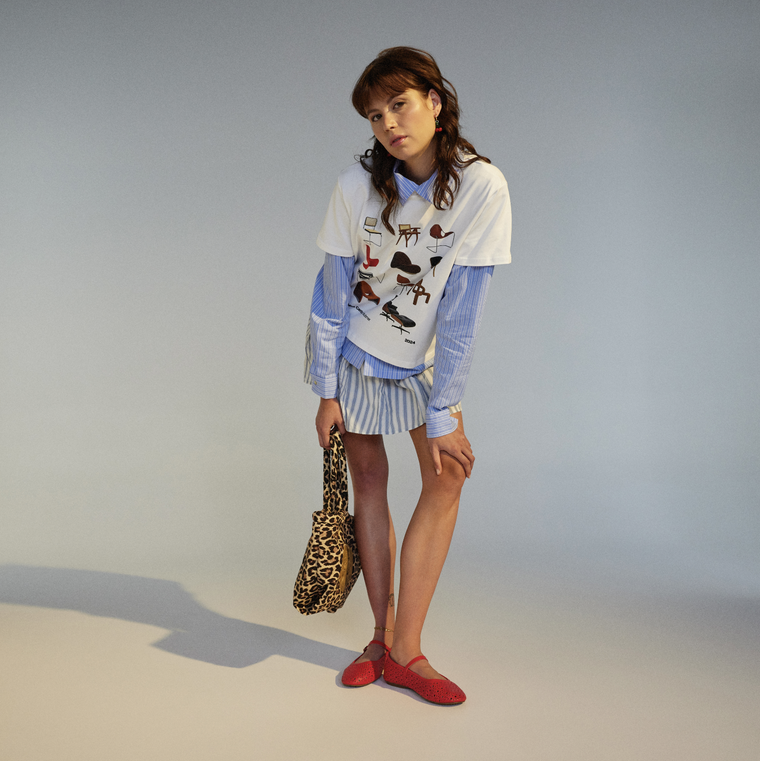 Screen Shot 2025-03-23 at 2.19.30 pm.png