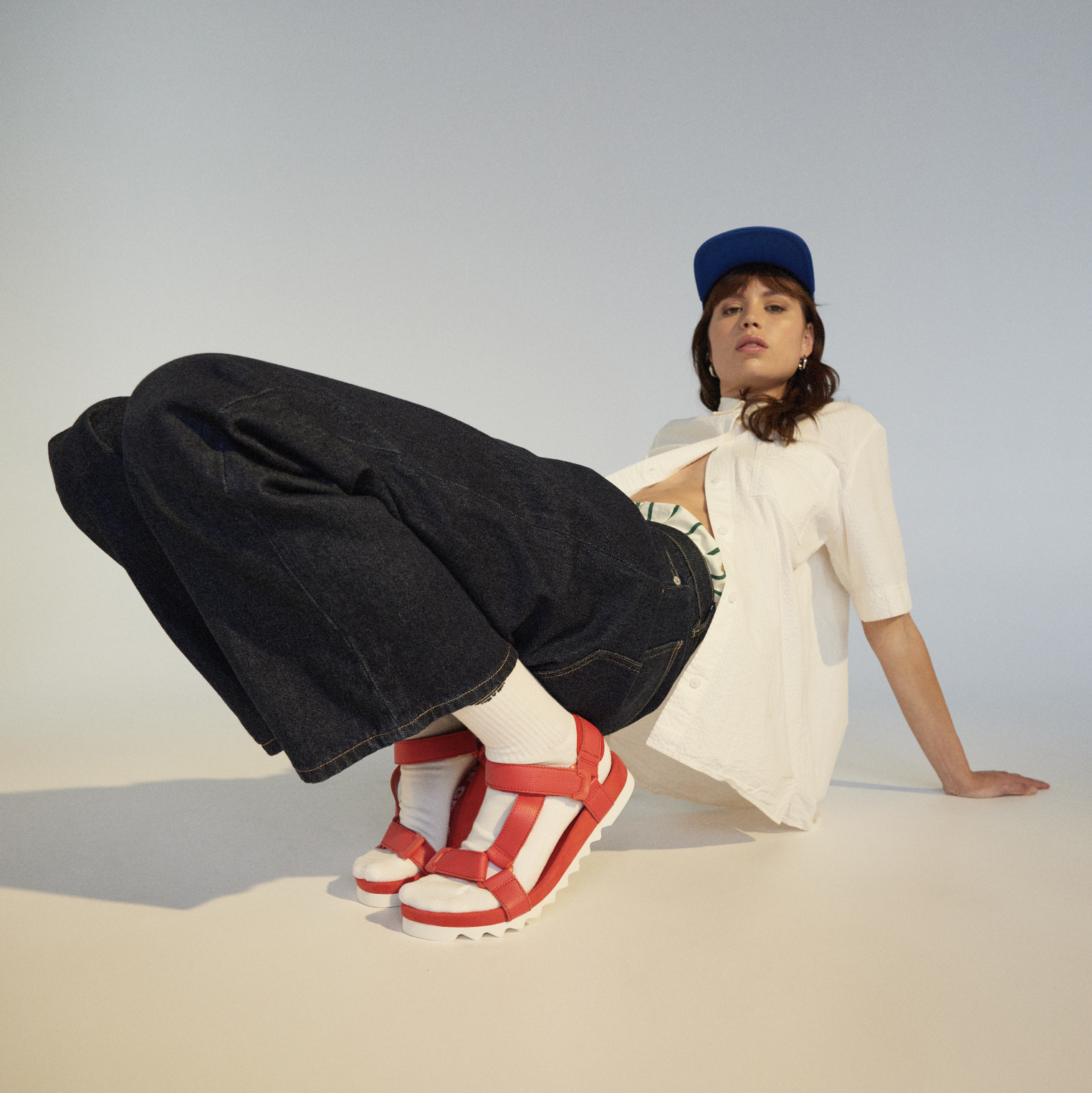 Screen Shot 2025-03-23 at 2.19.15 pm.png