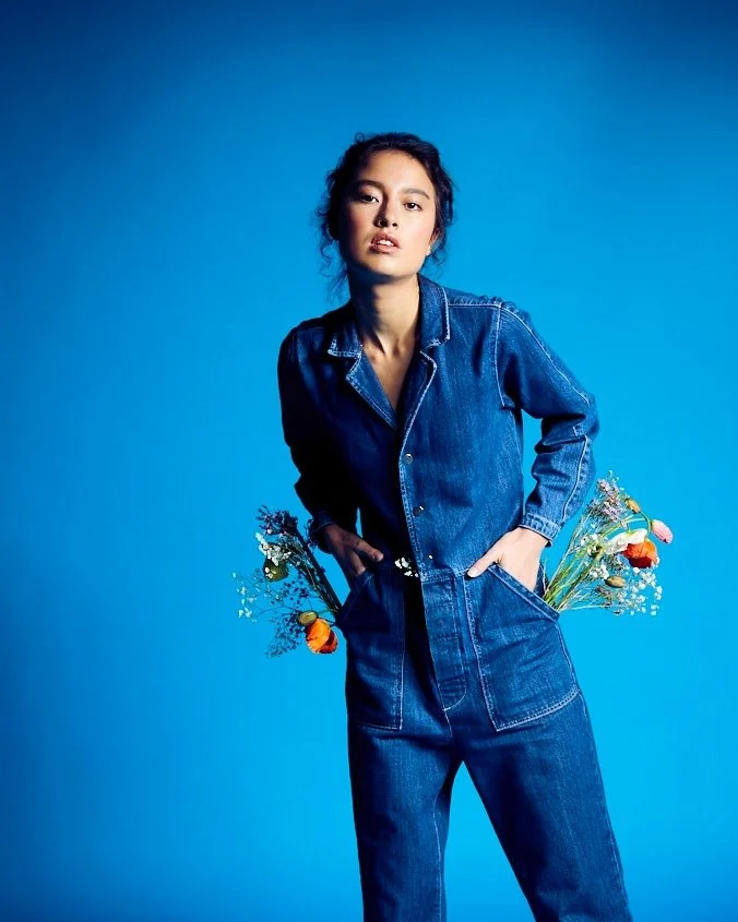 FASHION TEST FLORALS.jpg