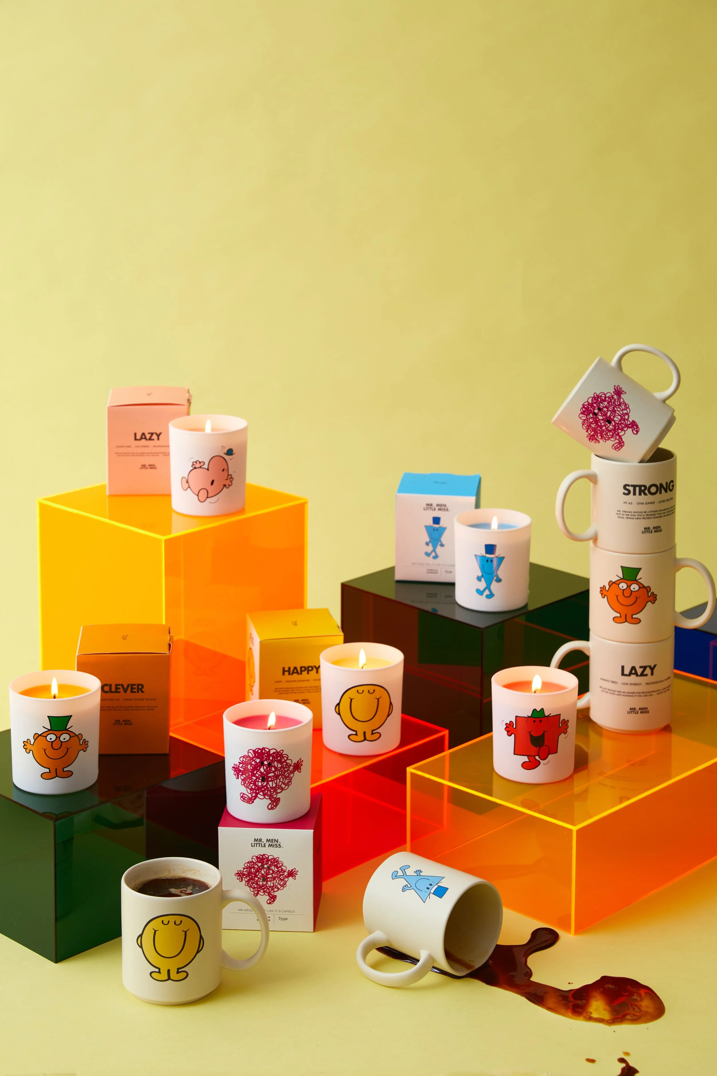 MUGS_2896.jpg