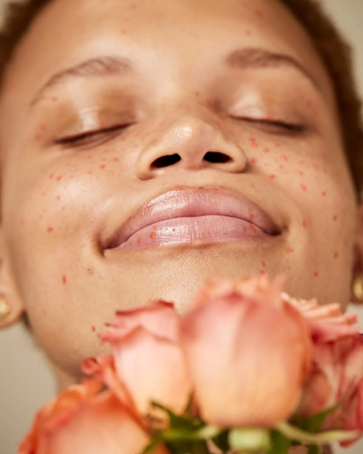 FASHION TEST BILLIE   .jpg