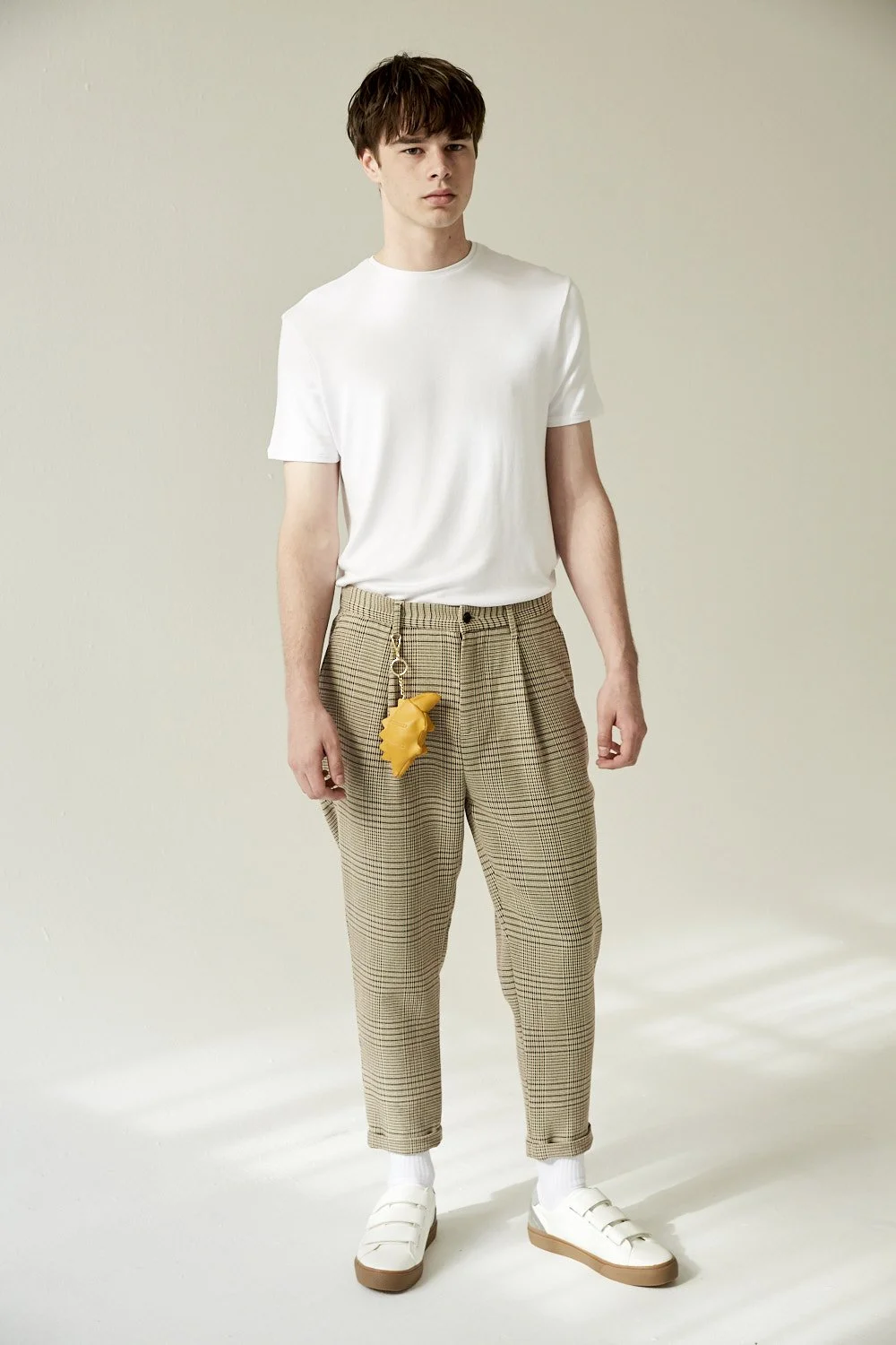 MENS FASHION TEST MANNING.jpg