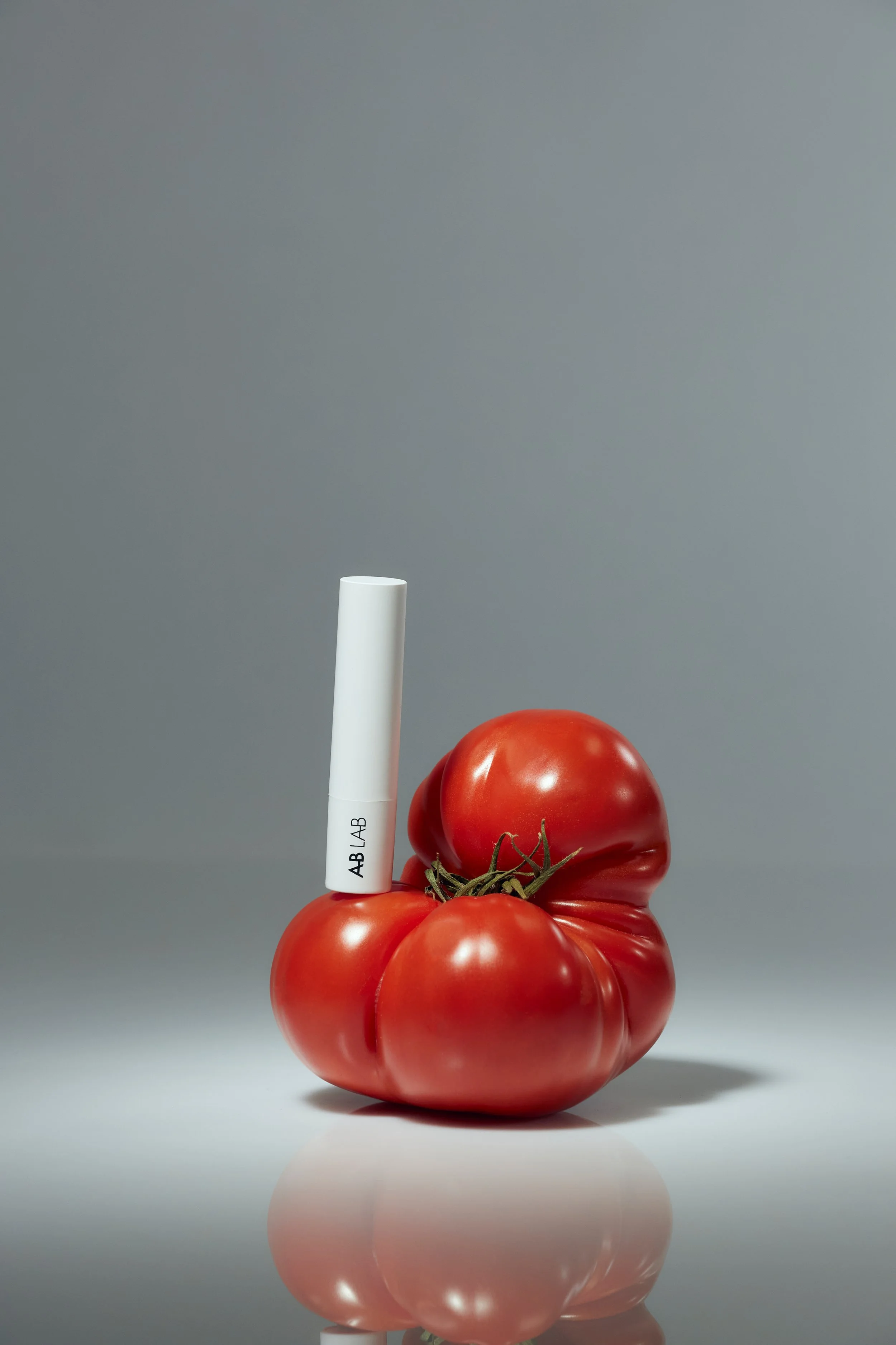 adorecolour-0360 copy.jpg