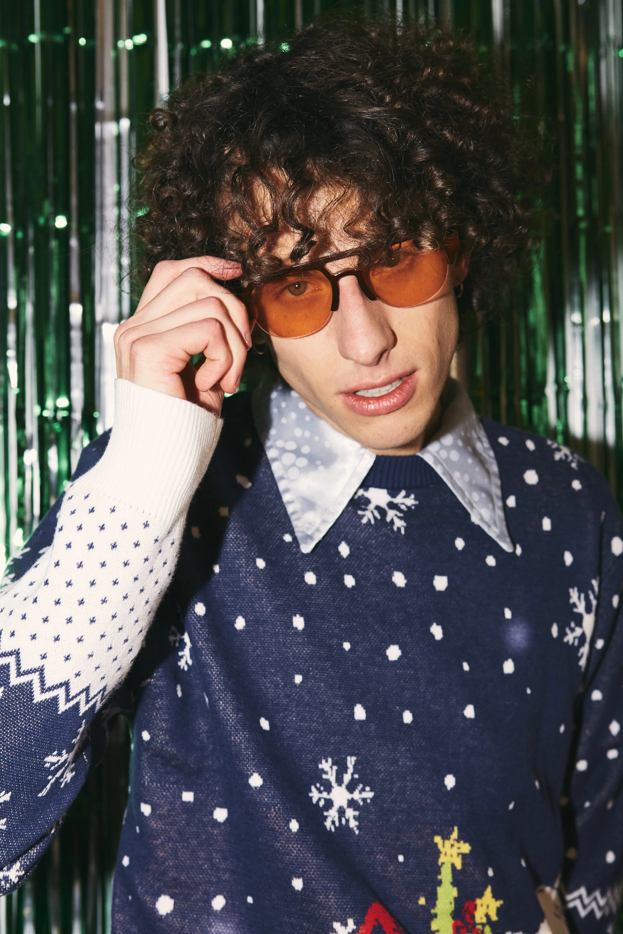 UGLY_CHRISTMAS 670 copy.jpg