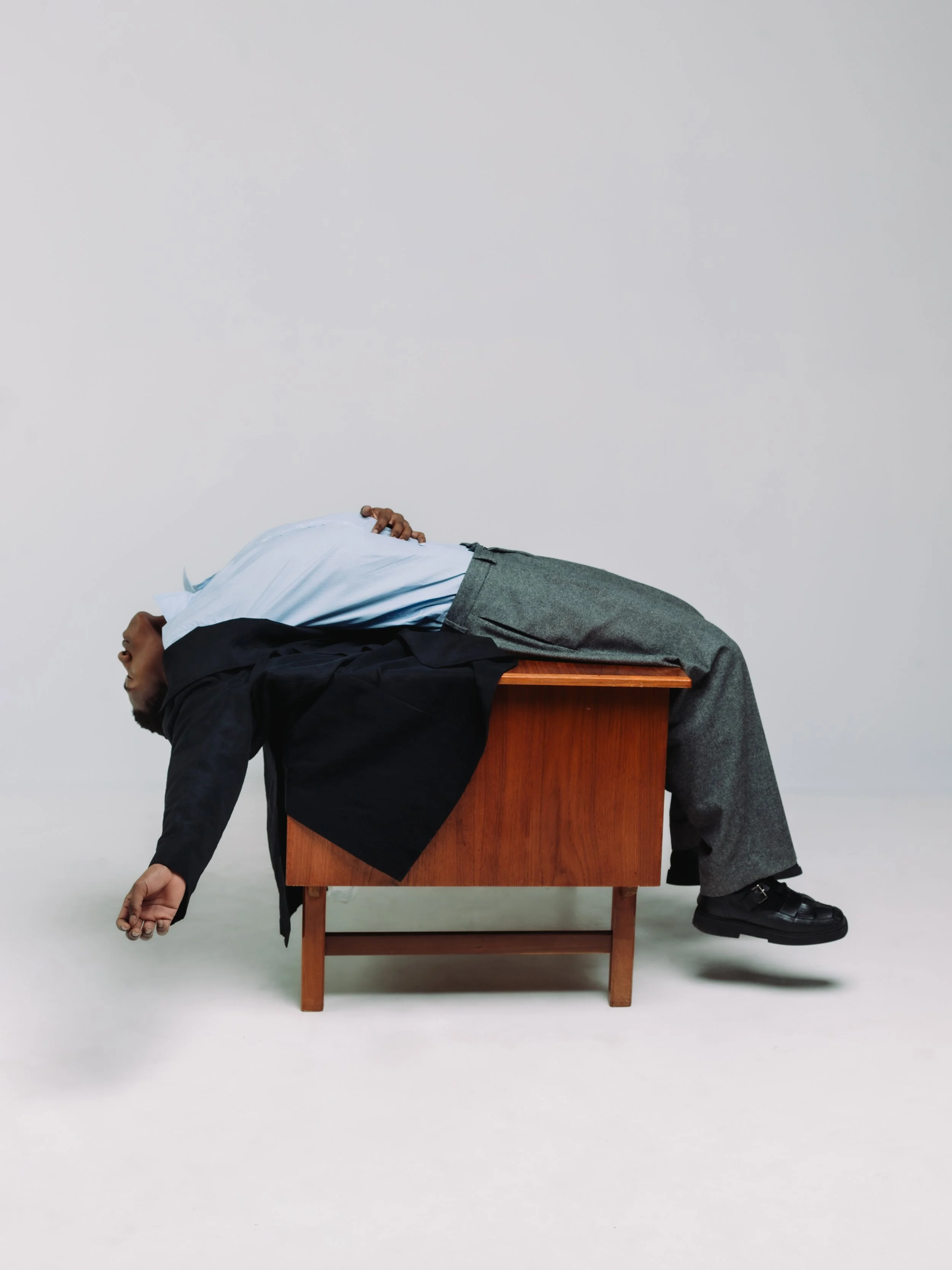 FO_July+Campaign 00007.JPG