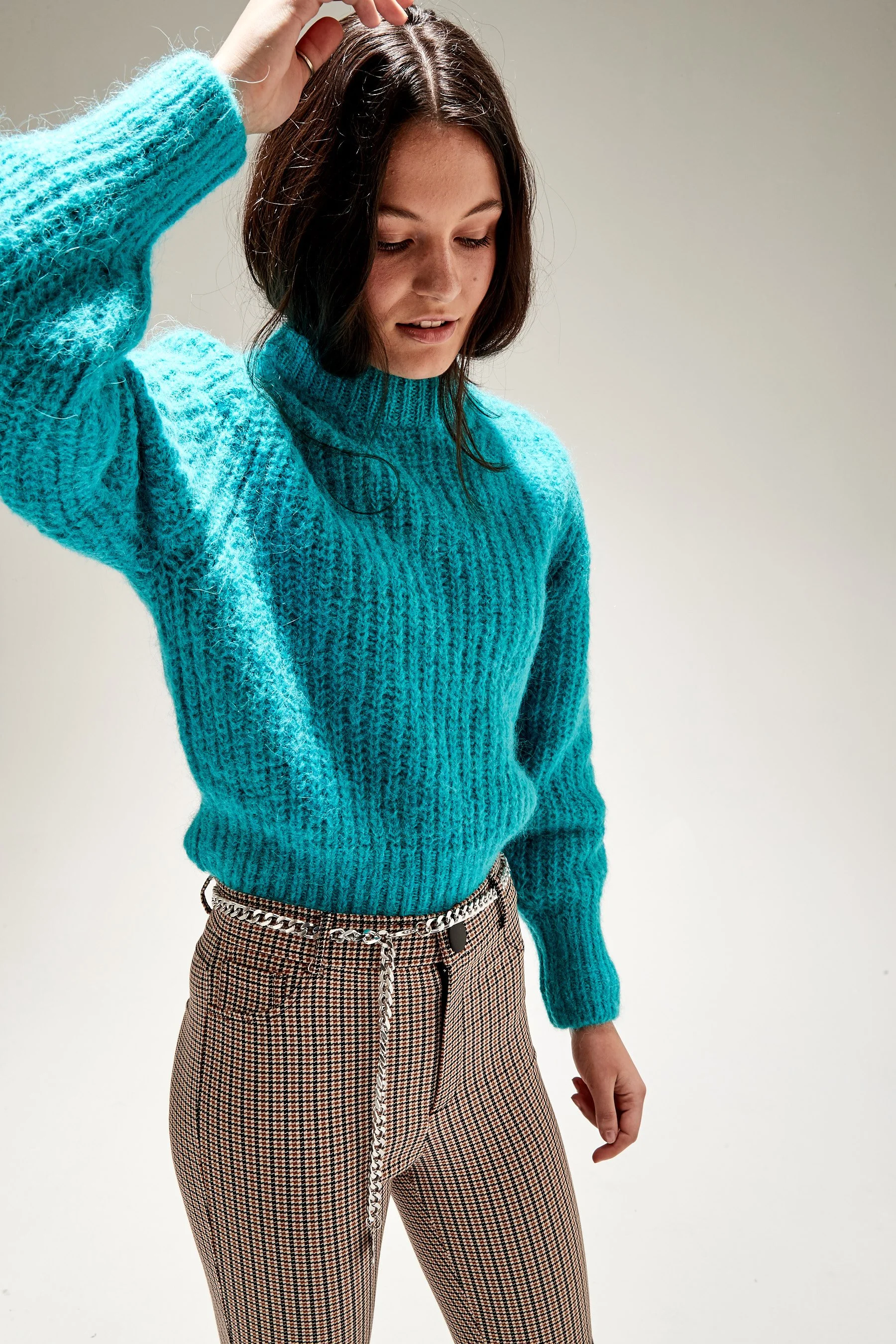 FASHION TEST CLEO .jpg