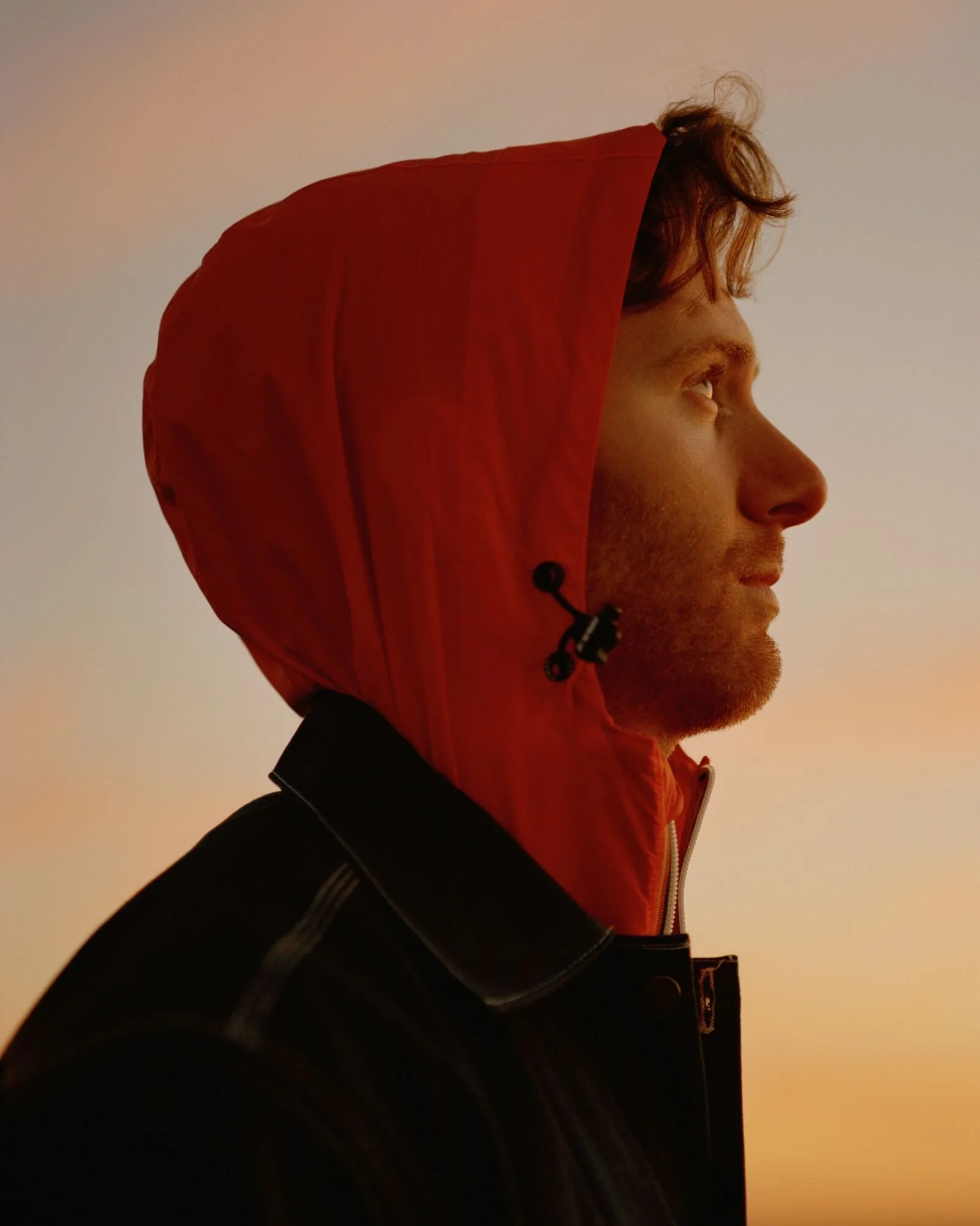 PROMOTIONAL WORK - ARTIST FRACTURES .JPG